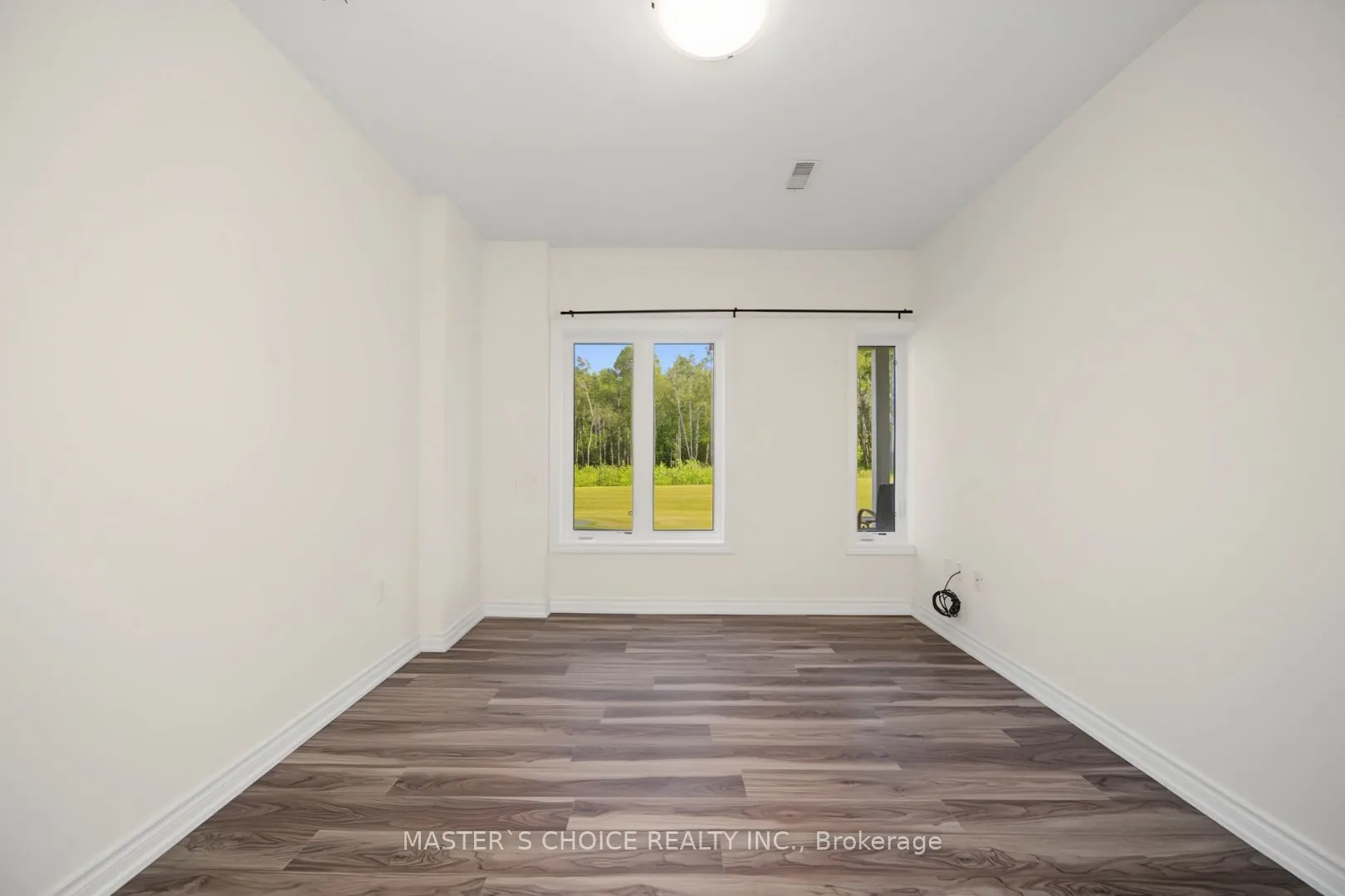 245 Pine Hill Road