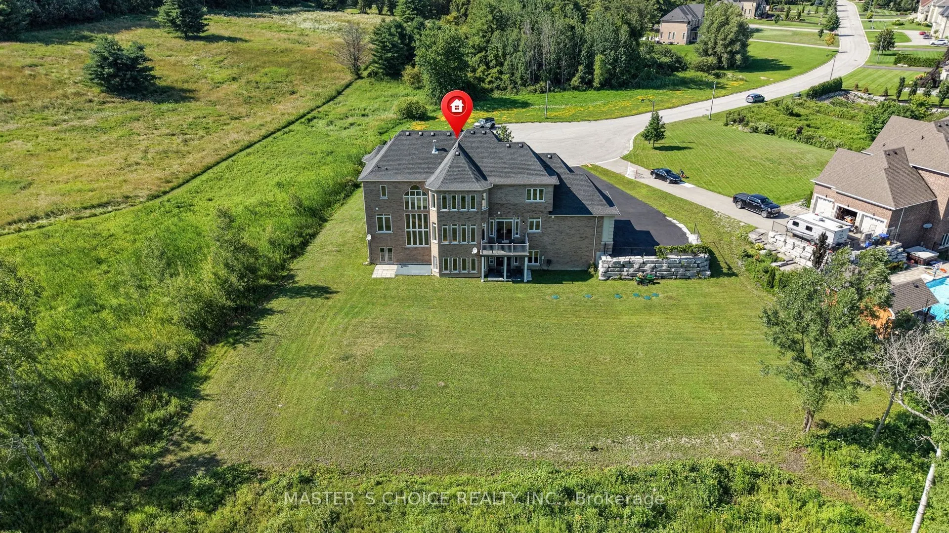 245 Pine Hill Road