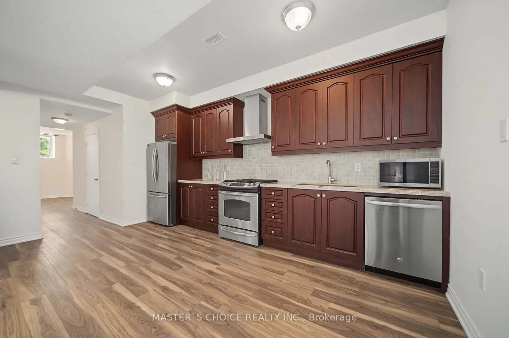 245 Pine Hill Road