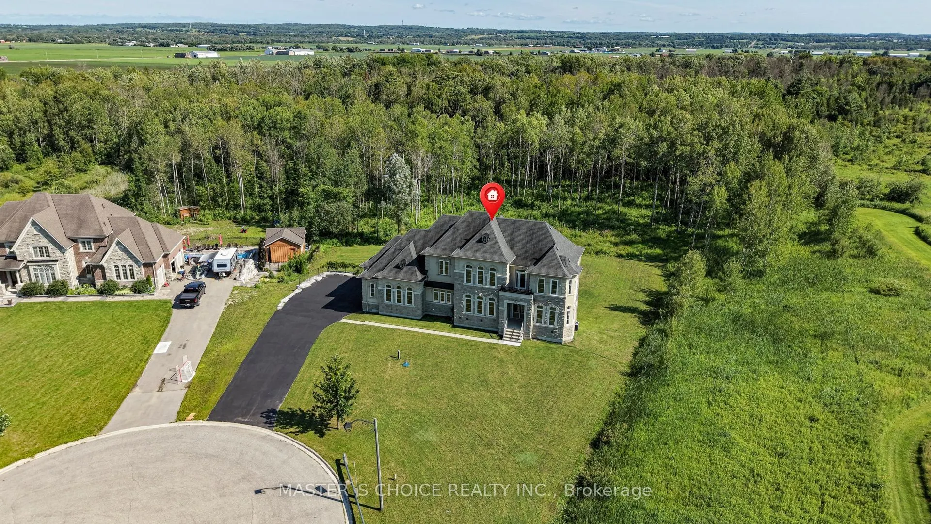 245 Pine Hill Road