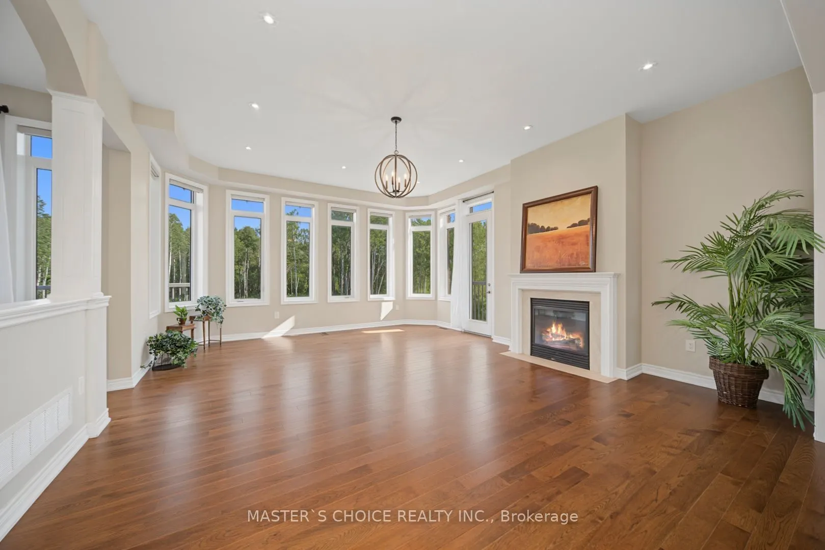 245 Pine Hill Road