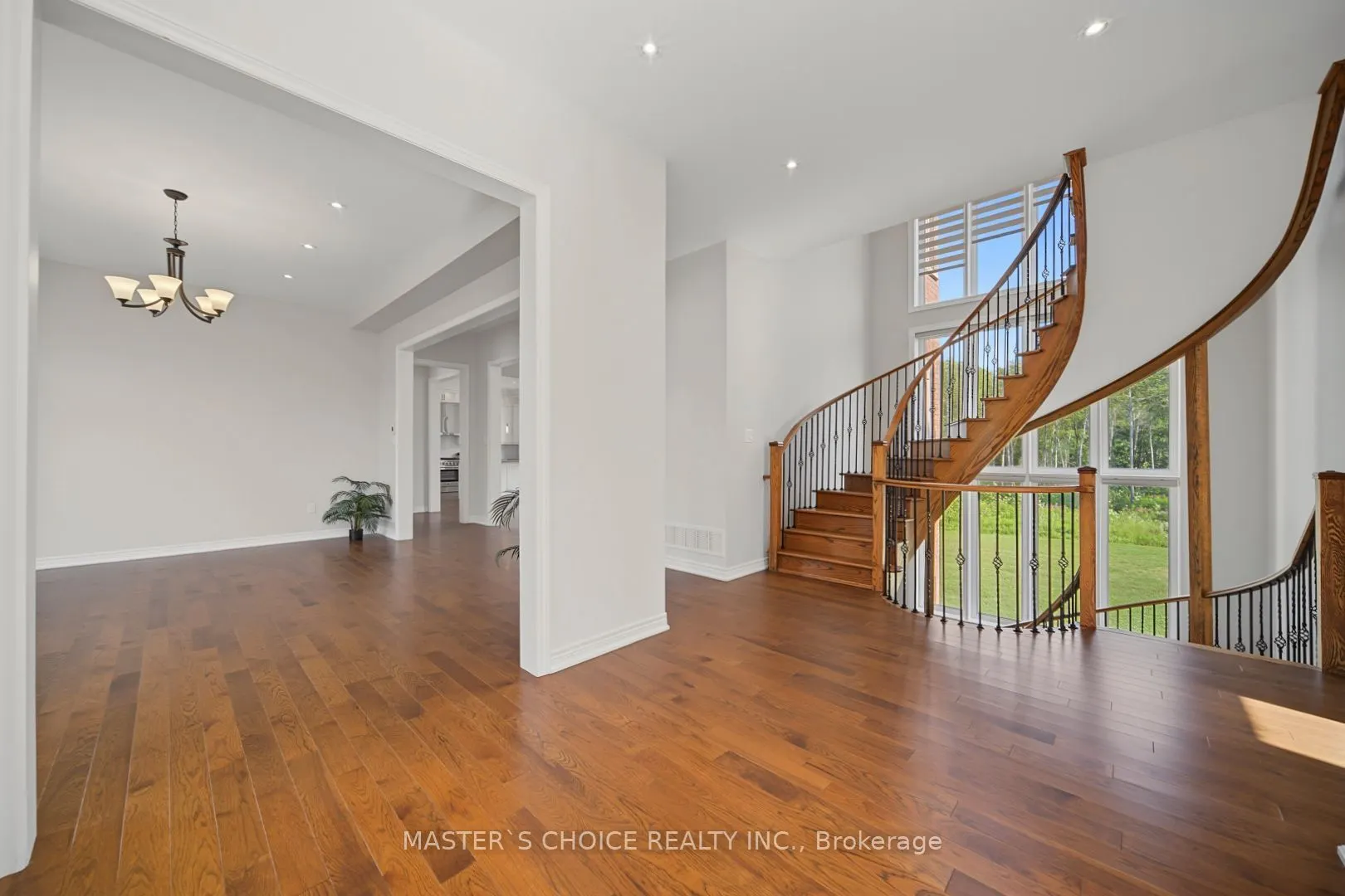 245 Pine Hill Road