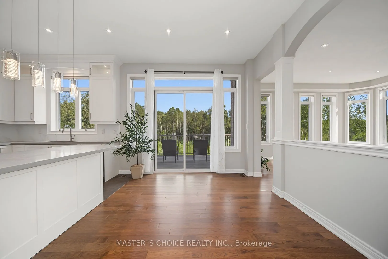 245 Pine Hill Road