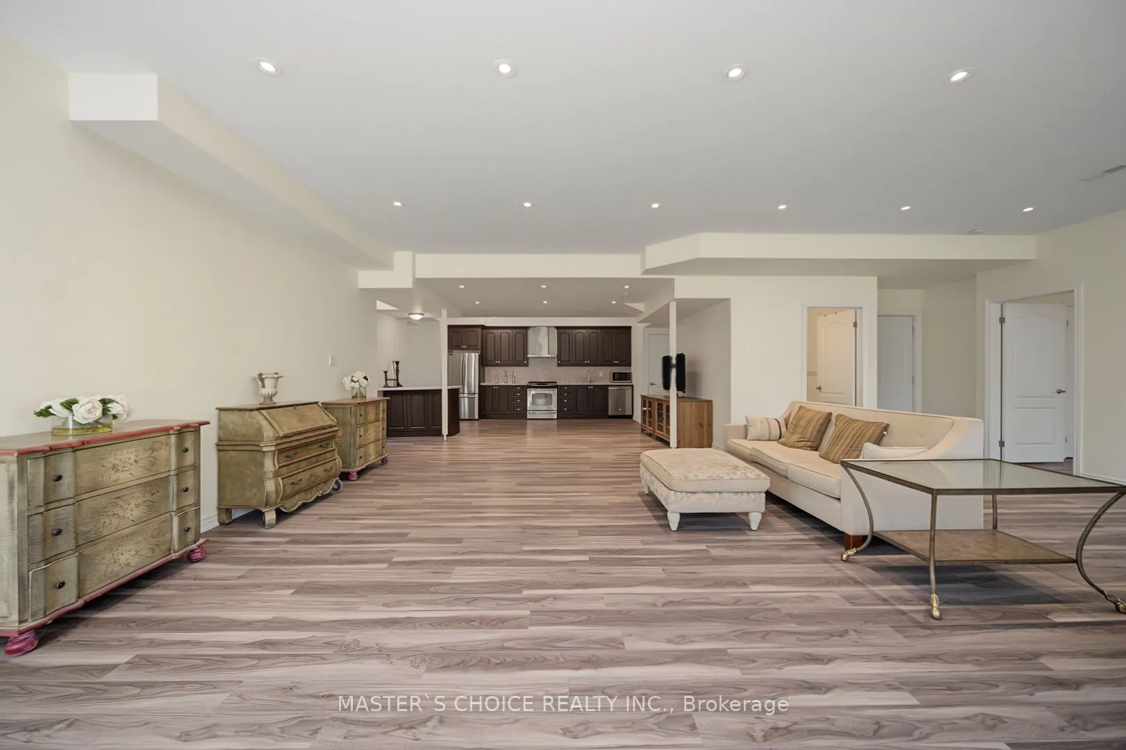 245 Pine Hill Road