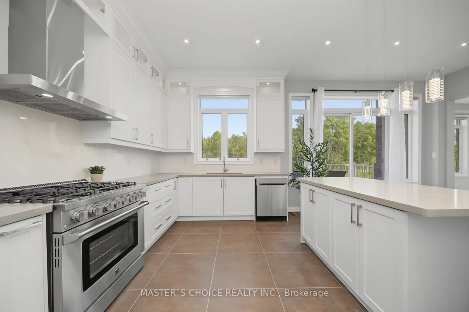 245 Pine Hill Road
