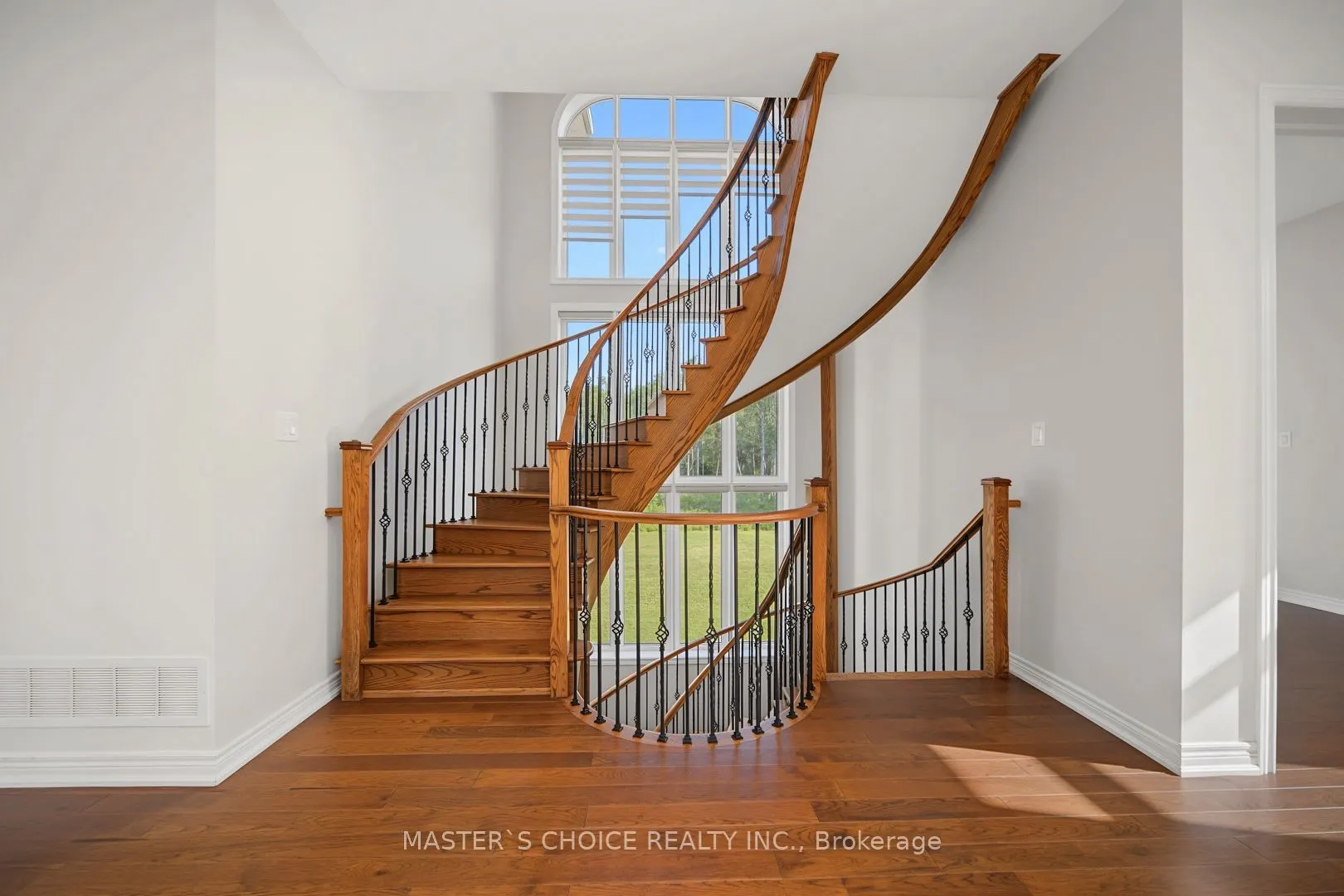 245 Pine Hill Road