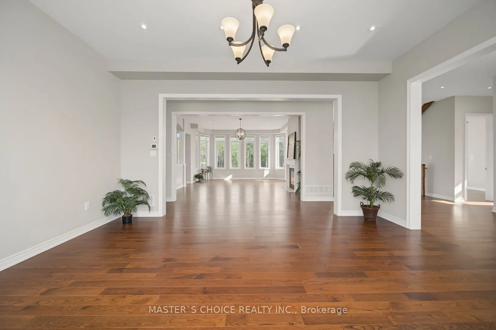 245 Pine Hill Road