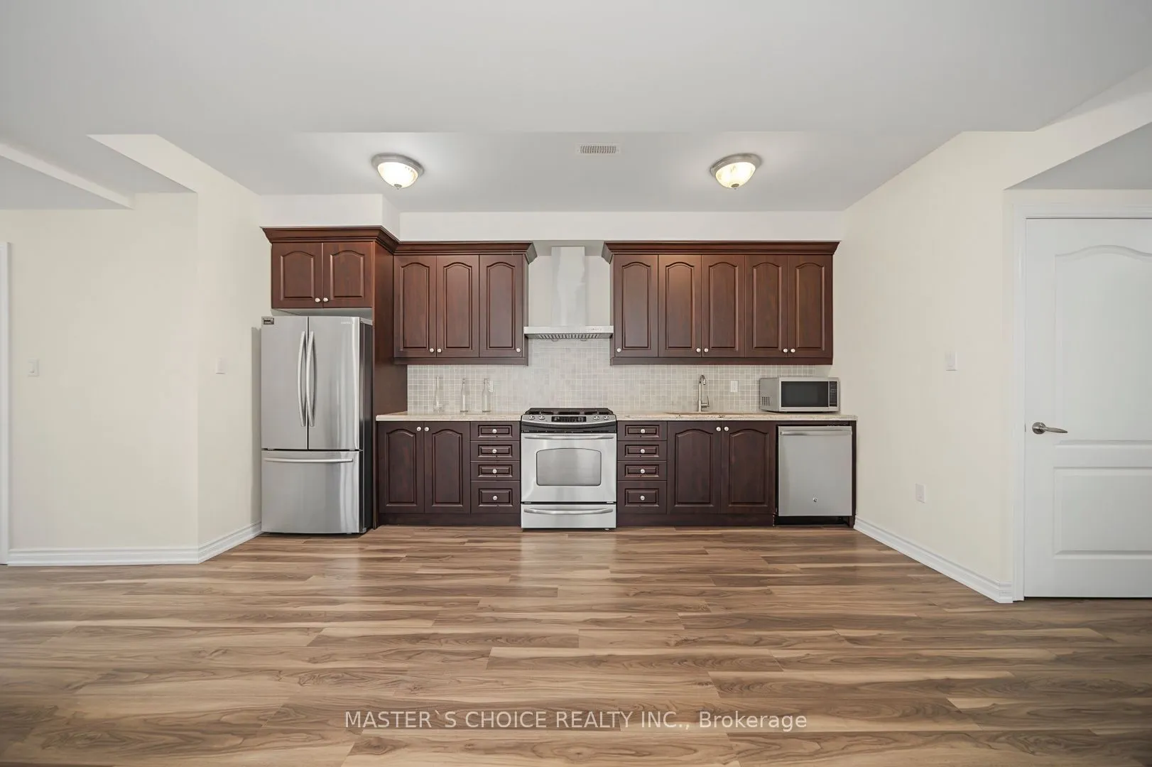 245 Pine Hill Road