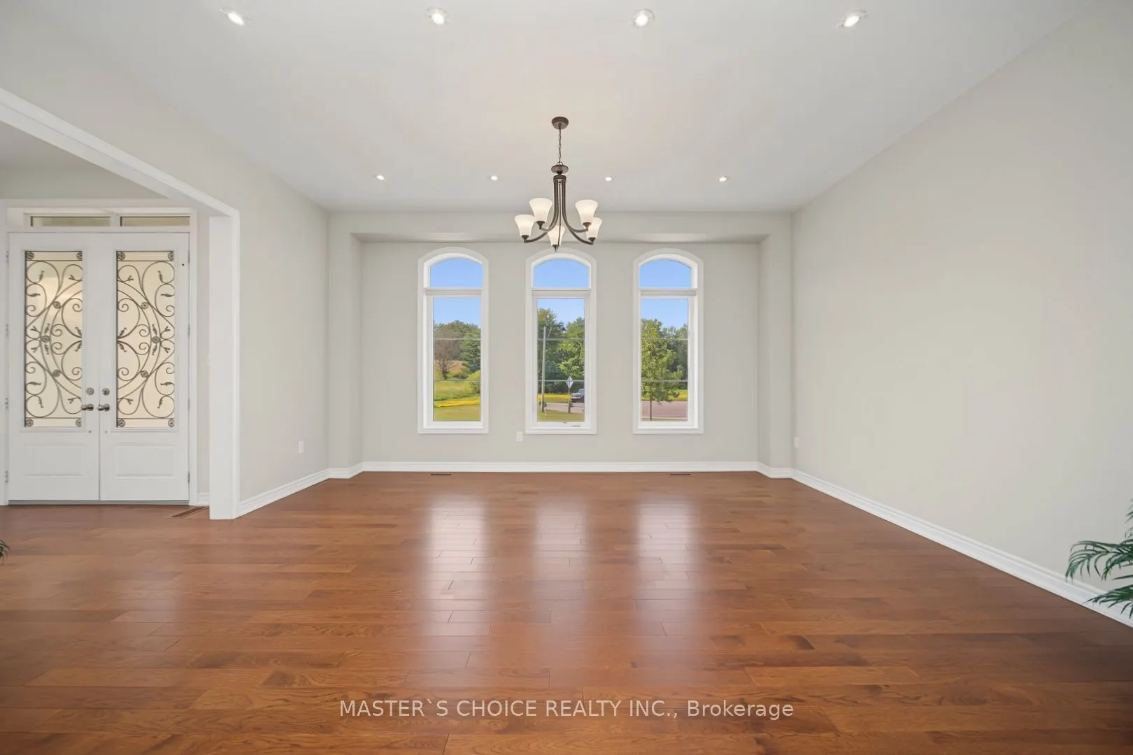 245 Pine Hill Road