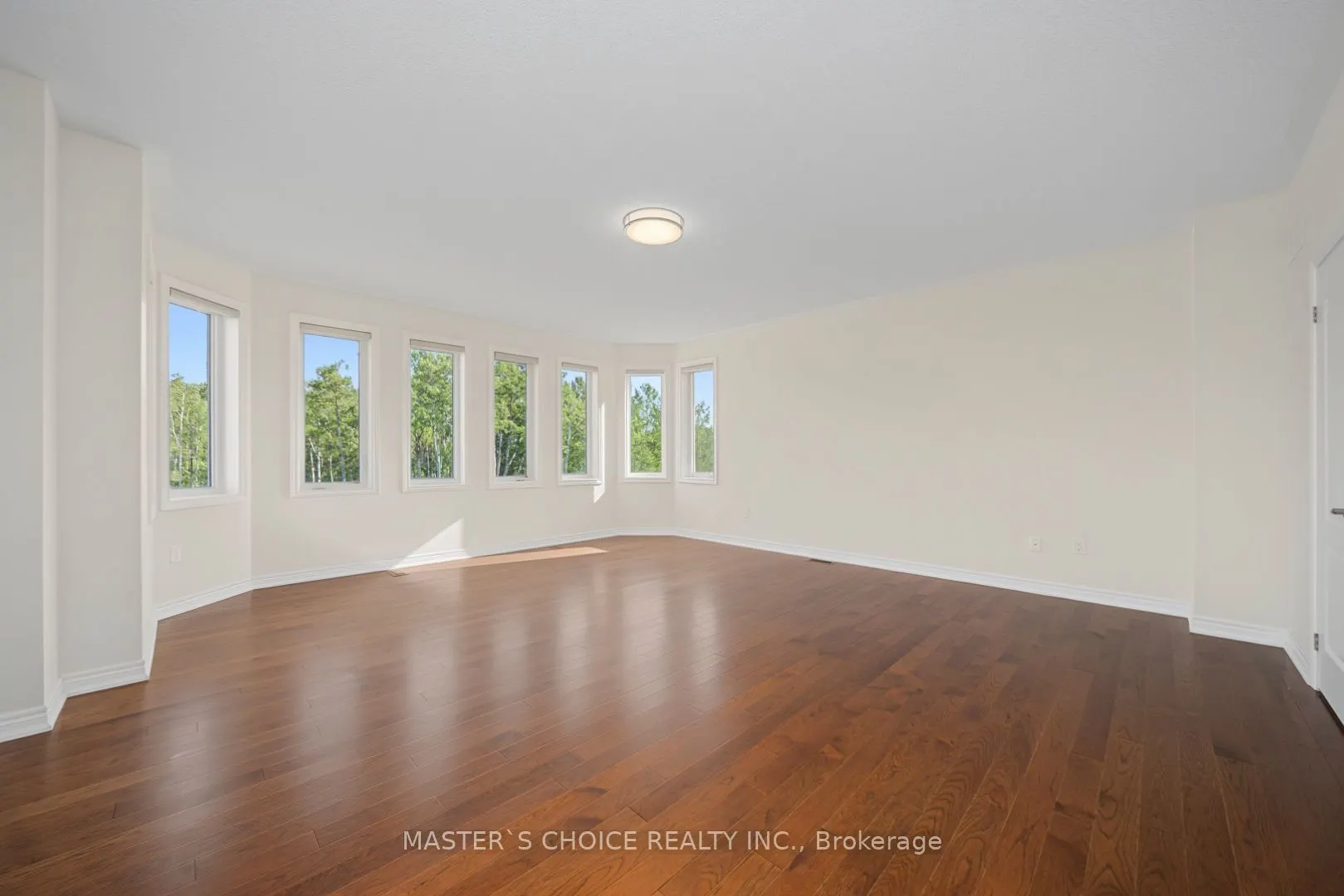 245 Pine Hill Road