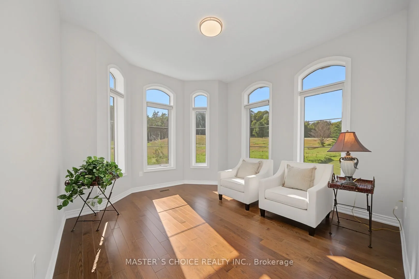 245 Pine Hill Road