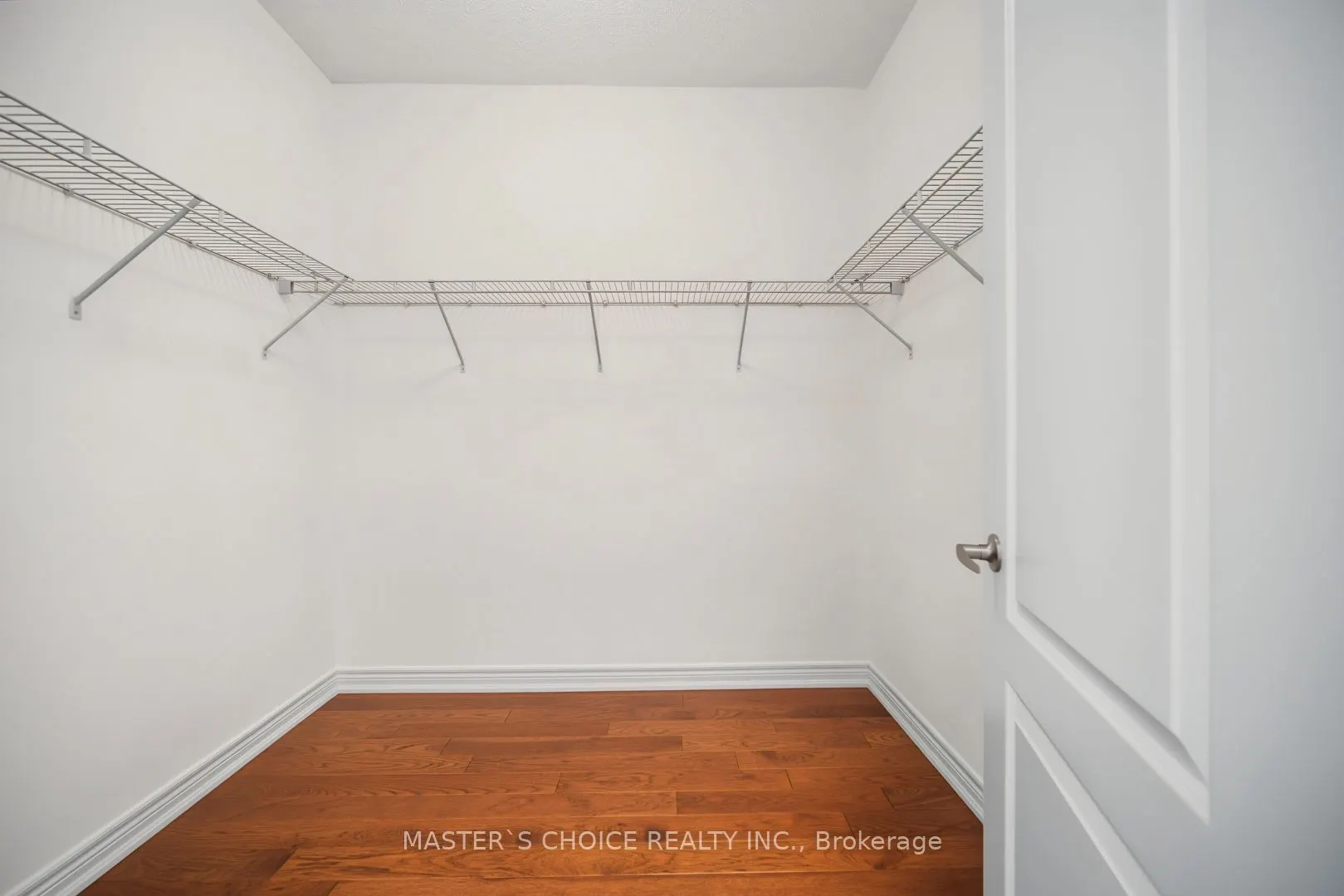 245 Pine Hill Road