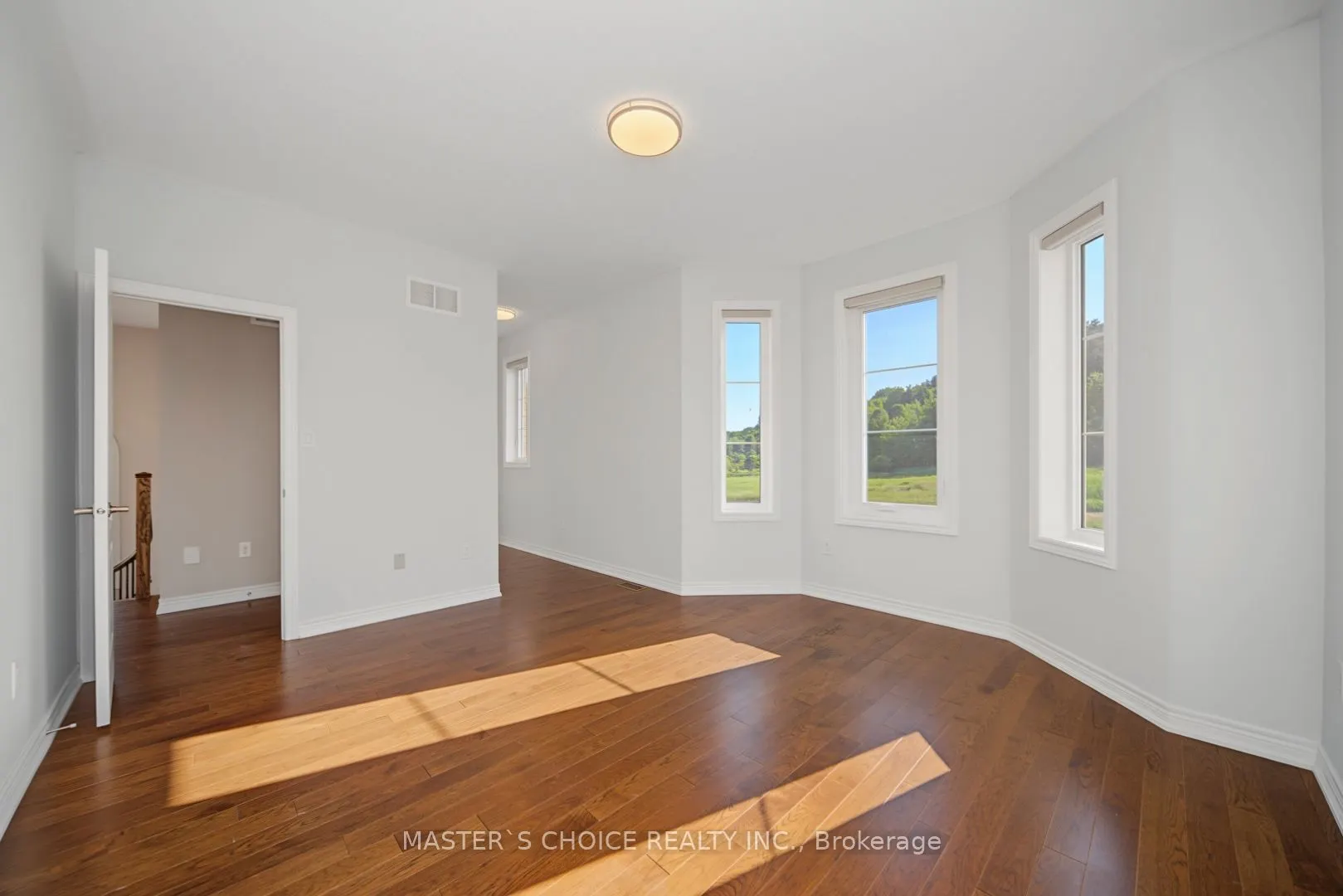 245 Pine Hill Road