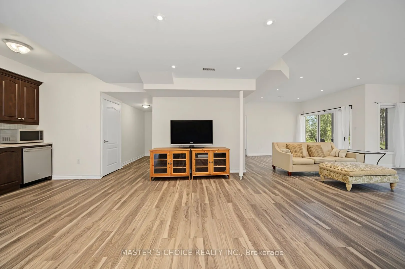 245 Pine Hill Road