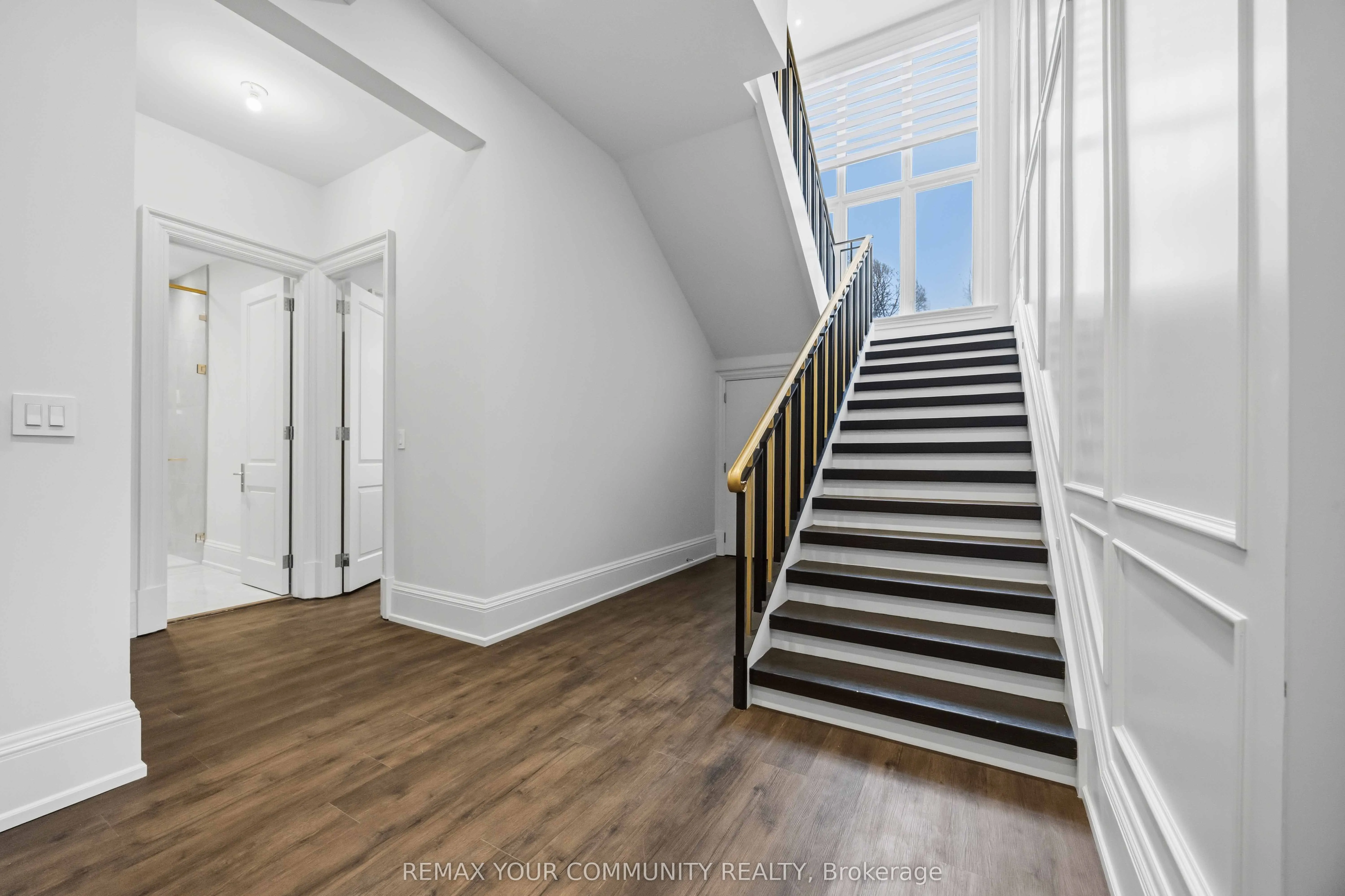 76 Cedar Ridge Road