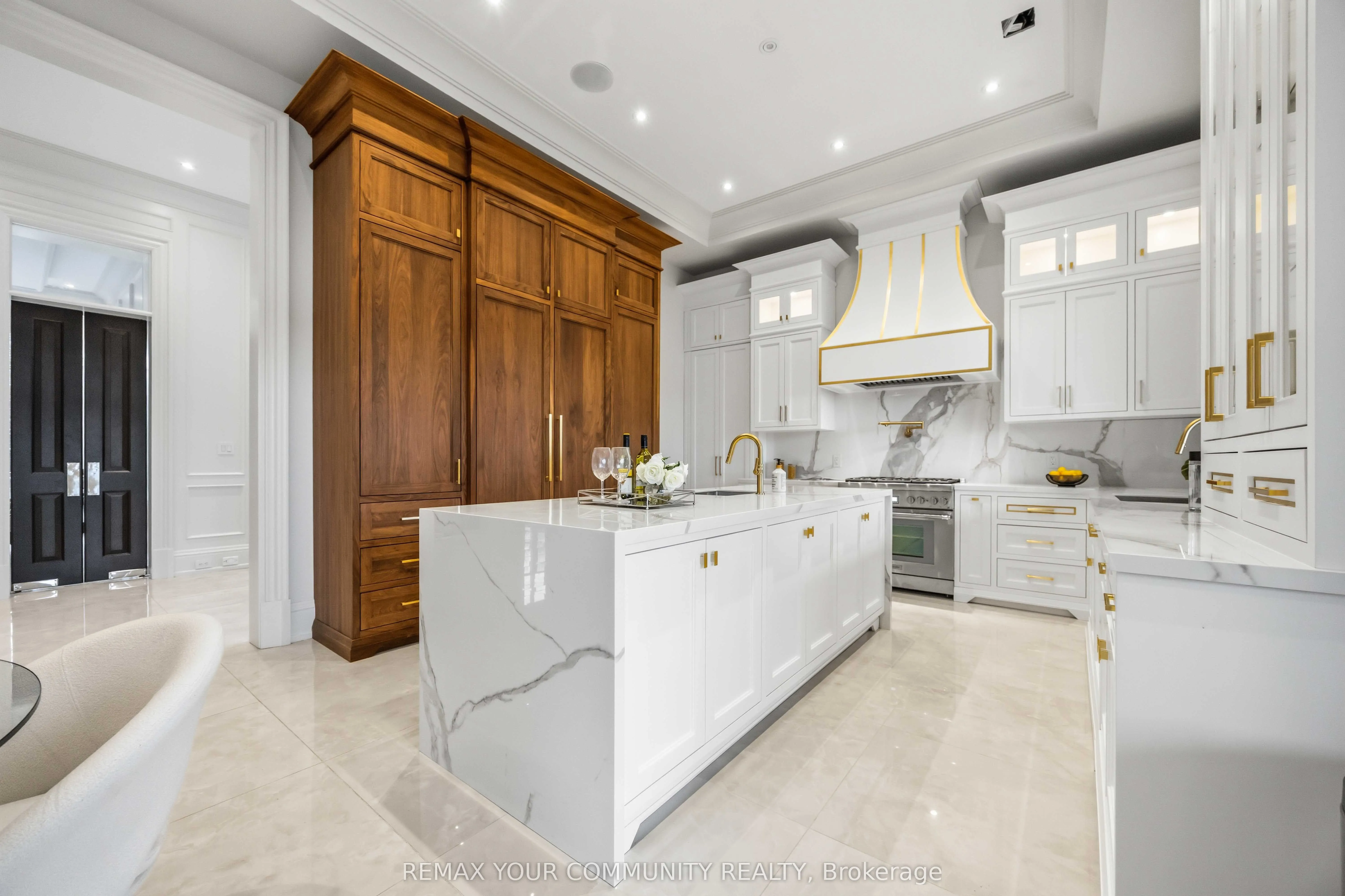 76 Cedar Ridge Road