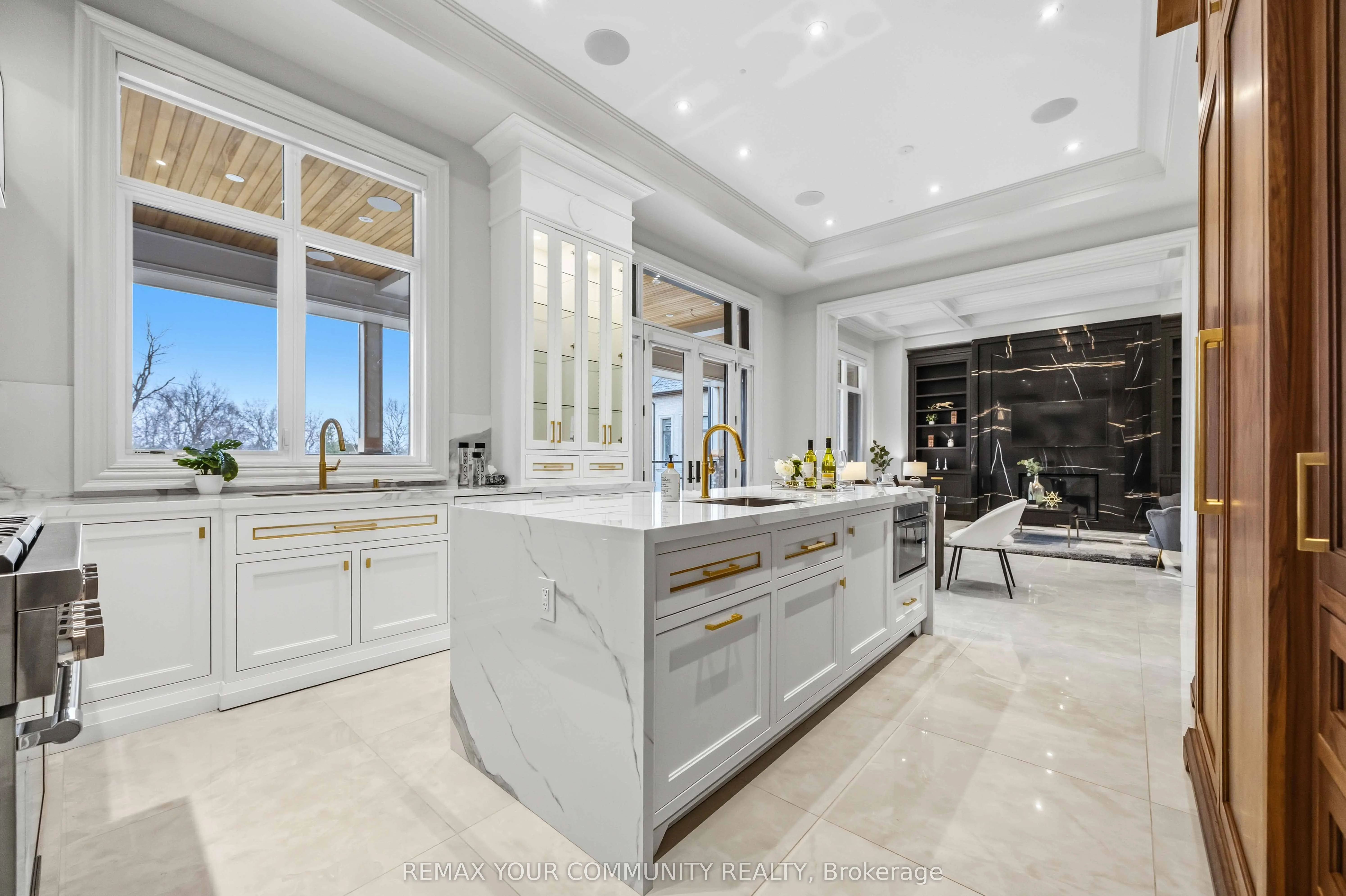 76 Cedar Ridge Road