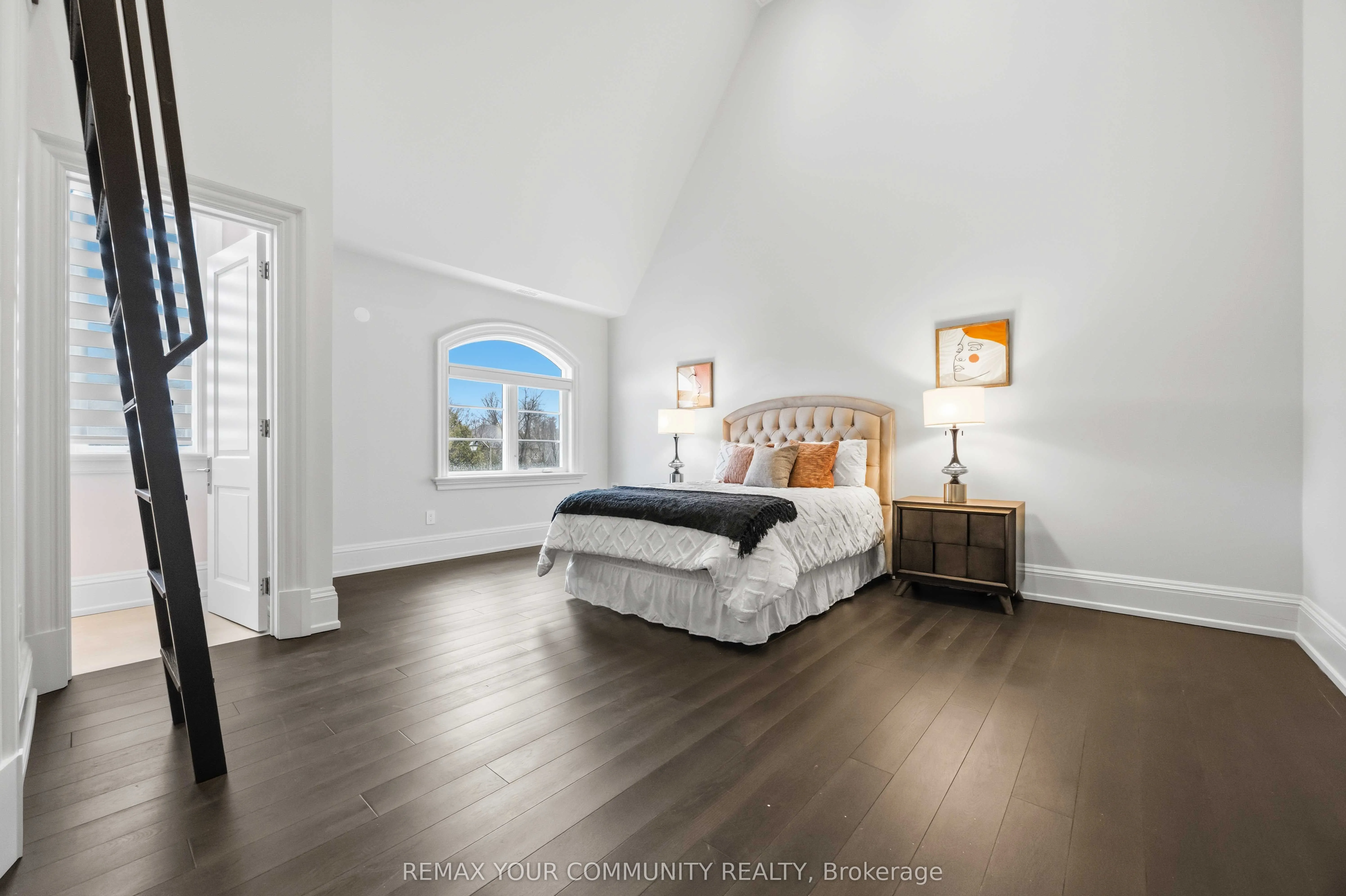 76 Cedar Ridge Road