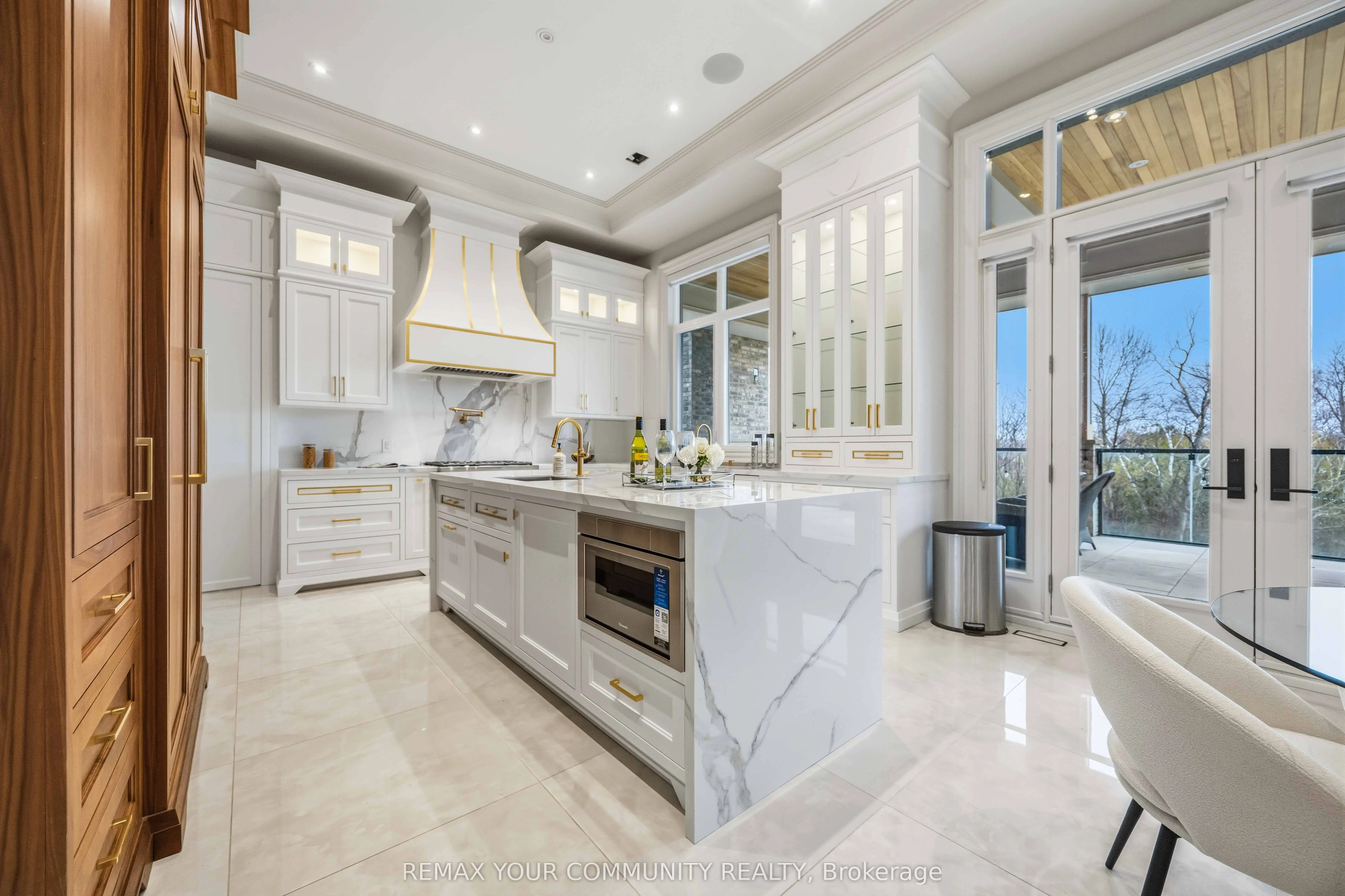 76 Cedar Ridge Road
