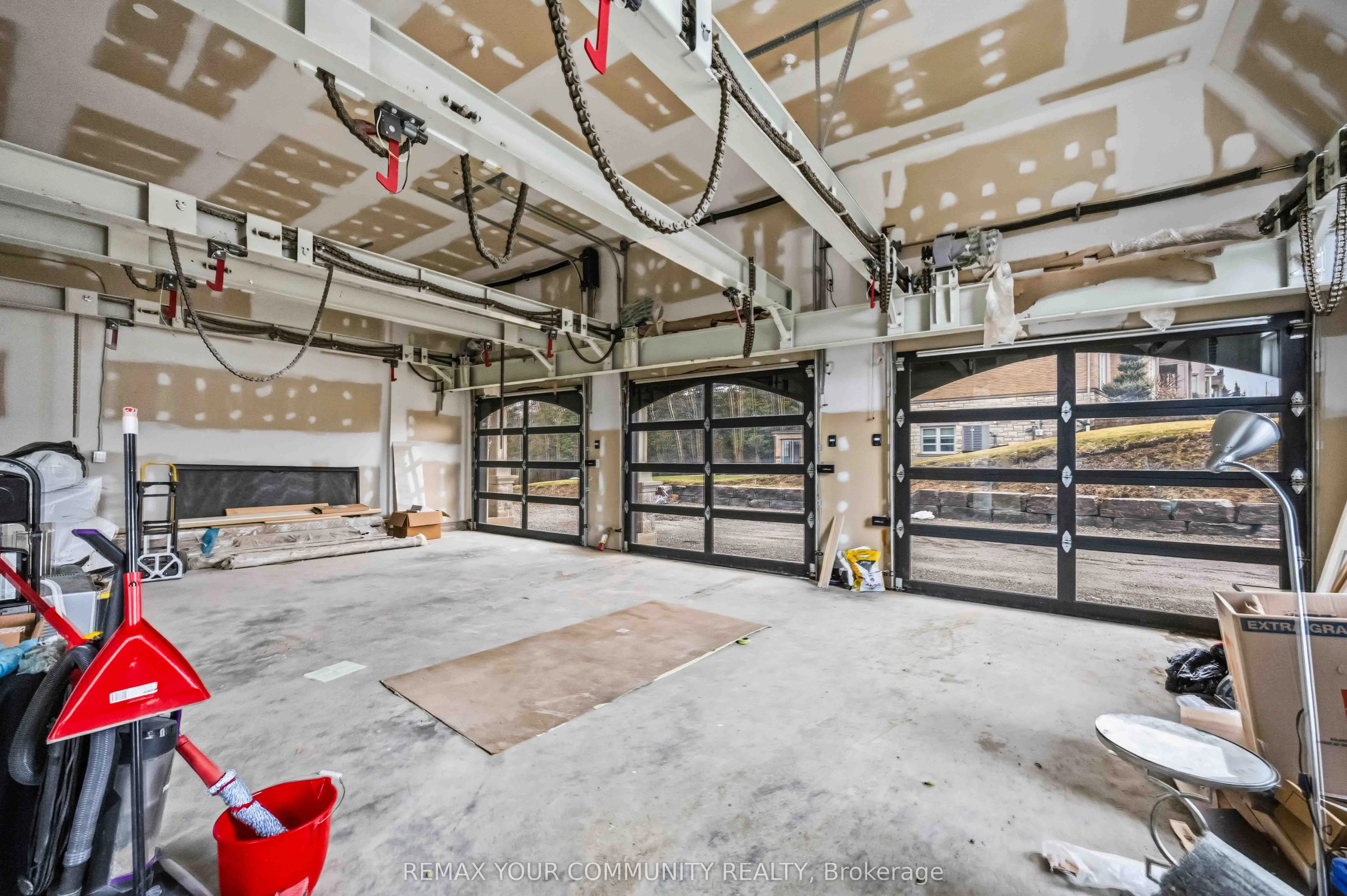 76 Cedar Ridge Road
