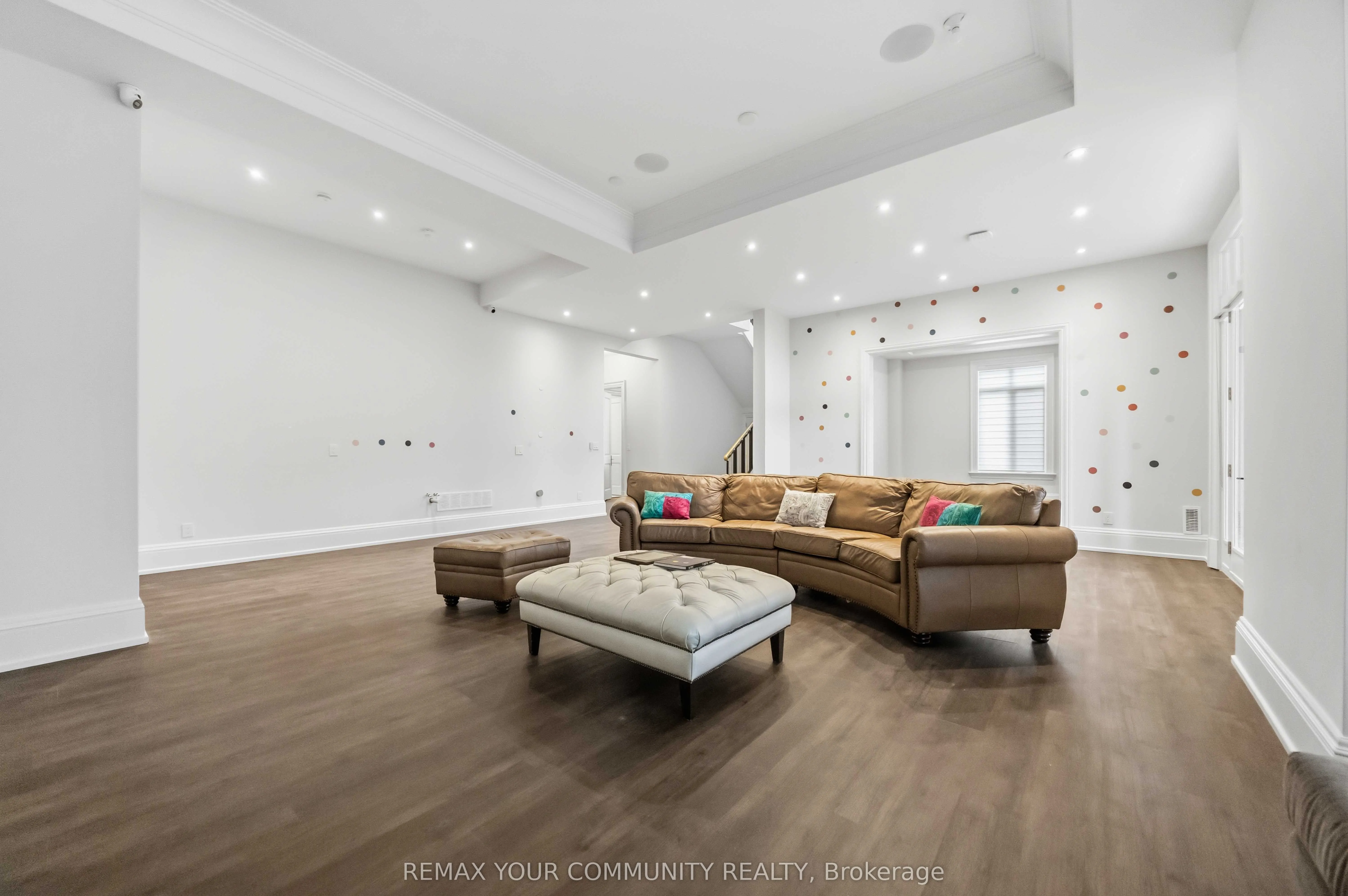 76 Cedar Ridge Road