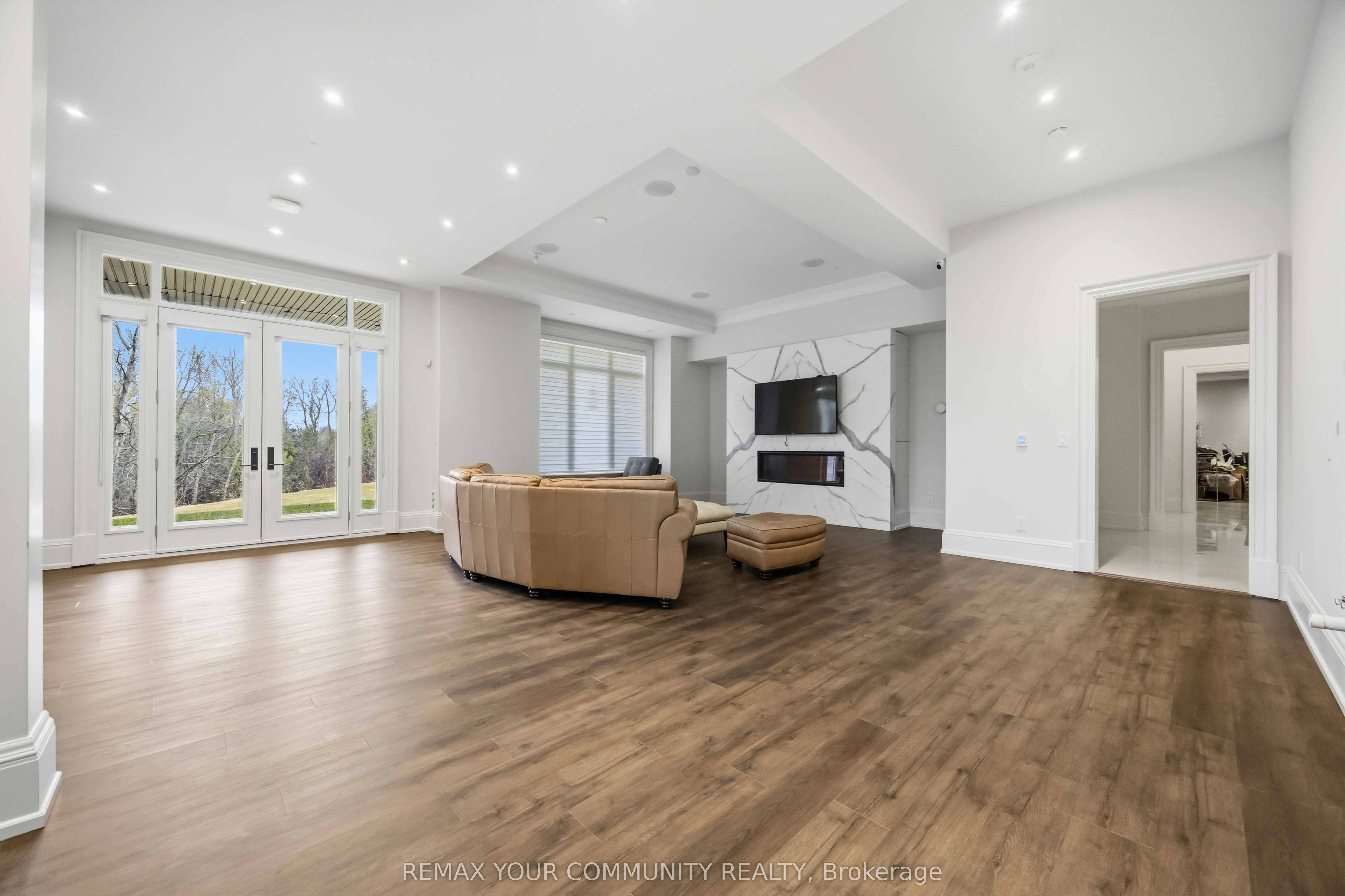 76 Cedar Ridge Road