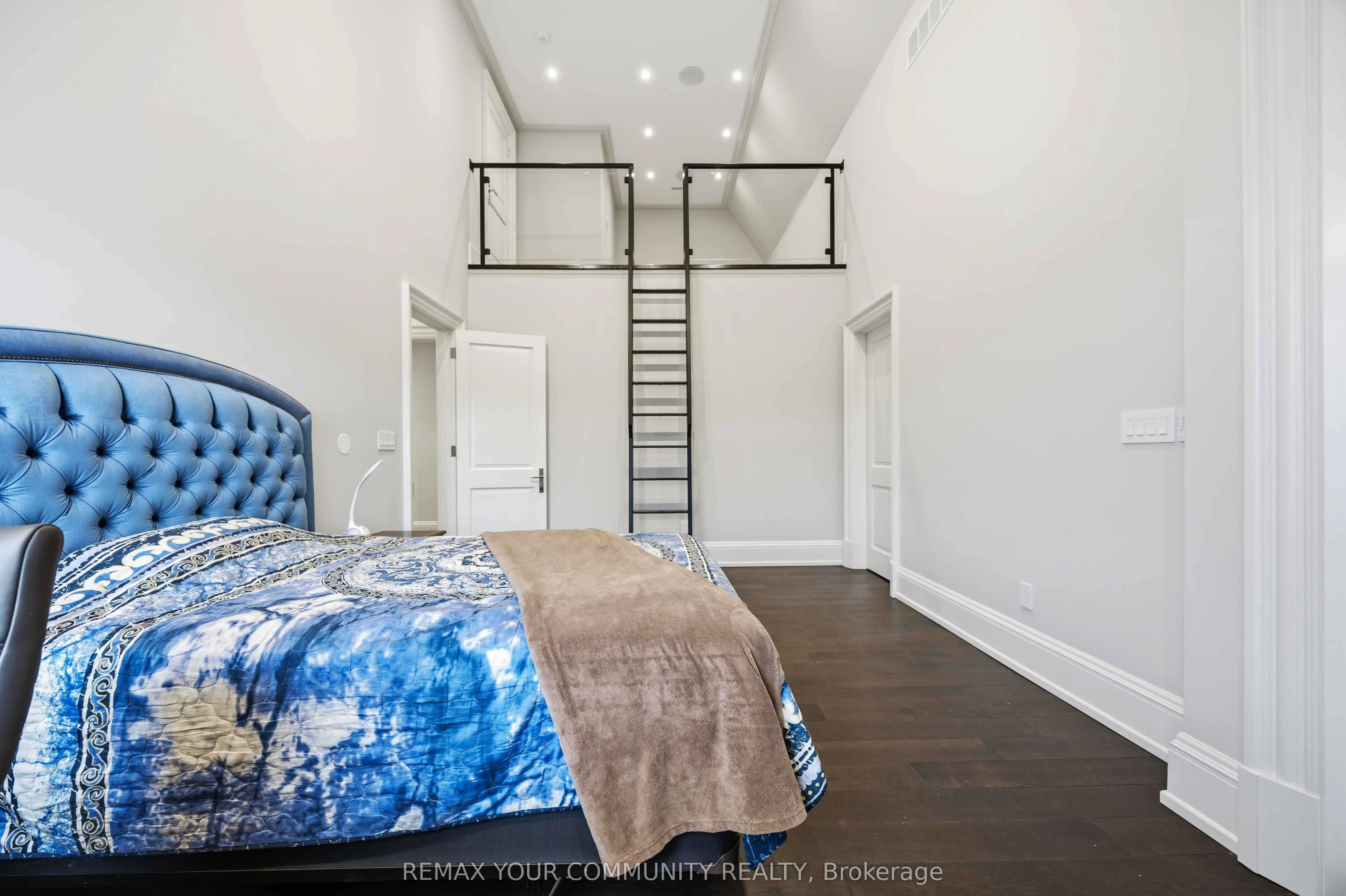 76 Cedar Ridge Road