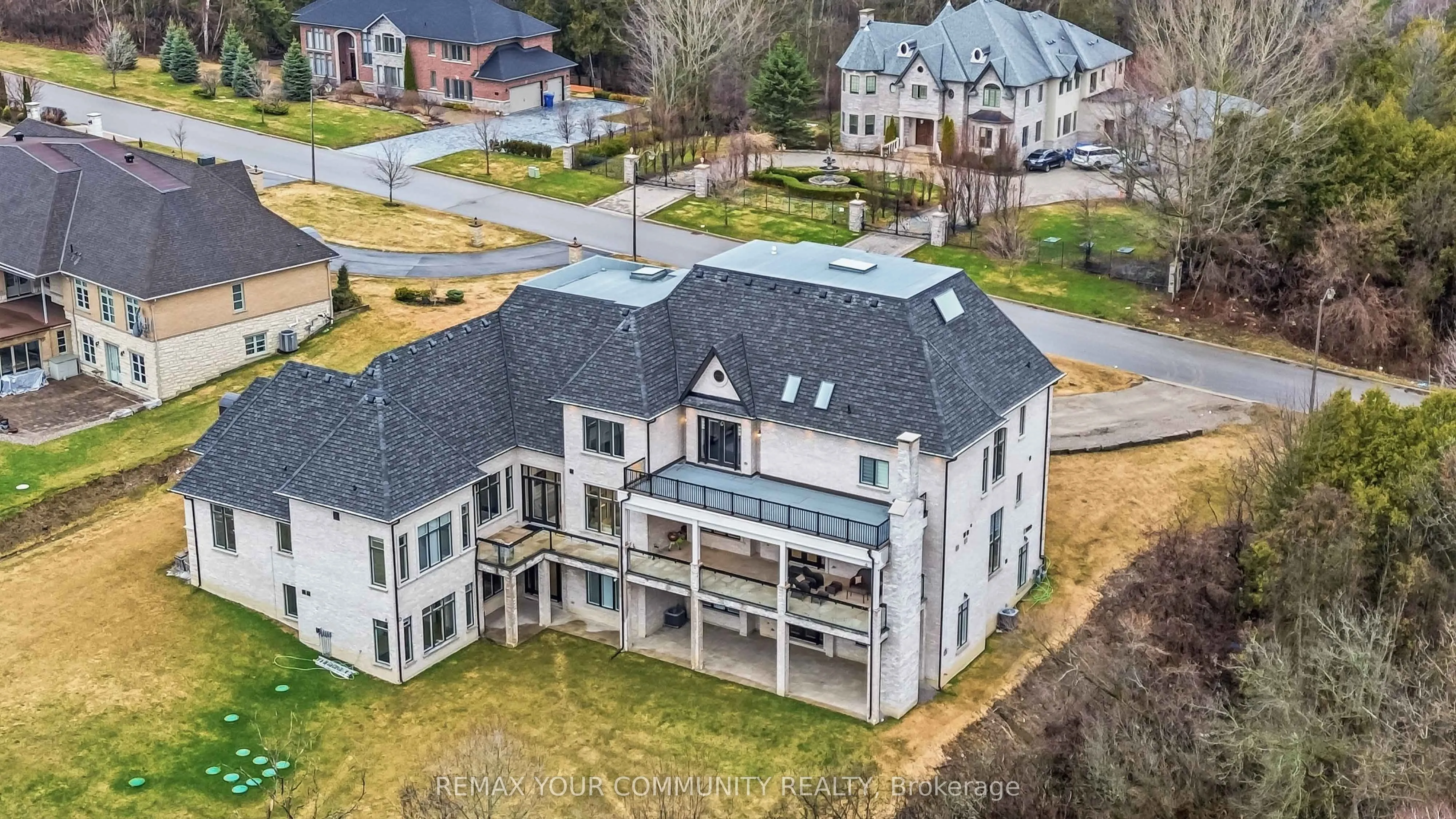 76 Cedar Ridge Road