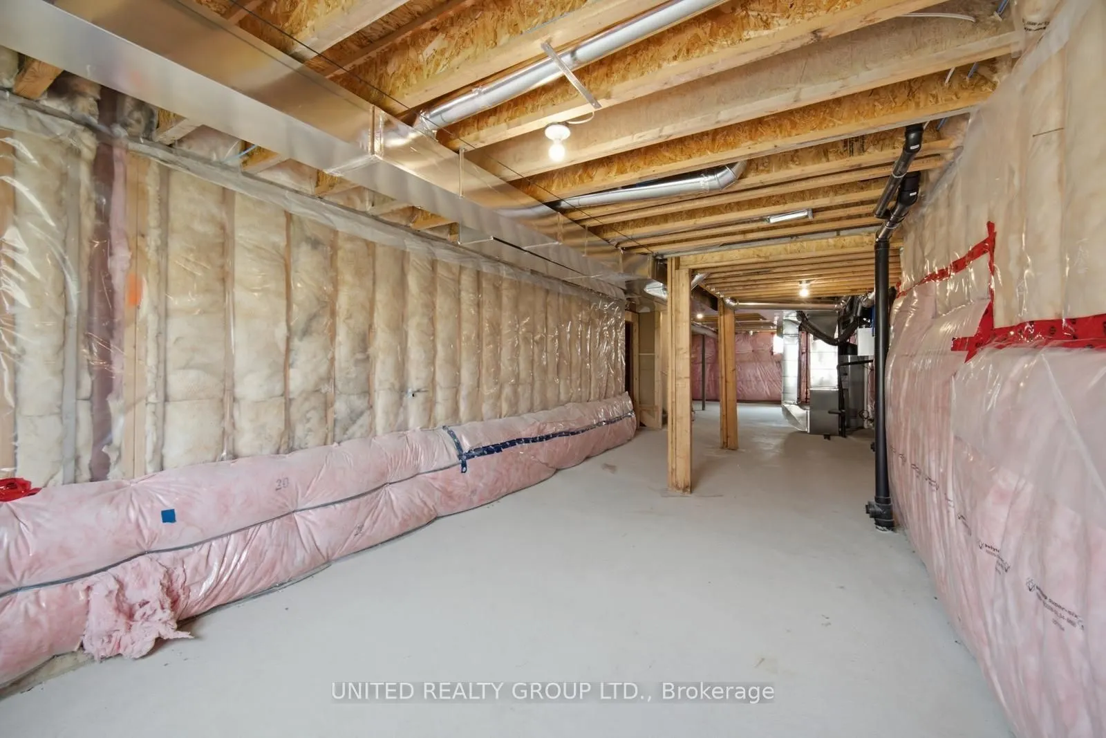 2150 Speare Court