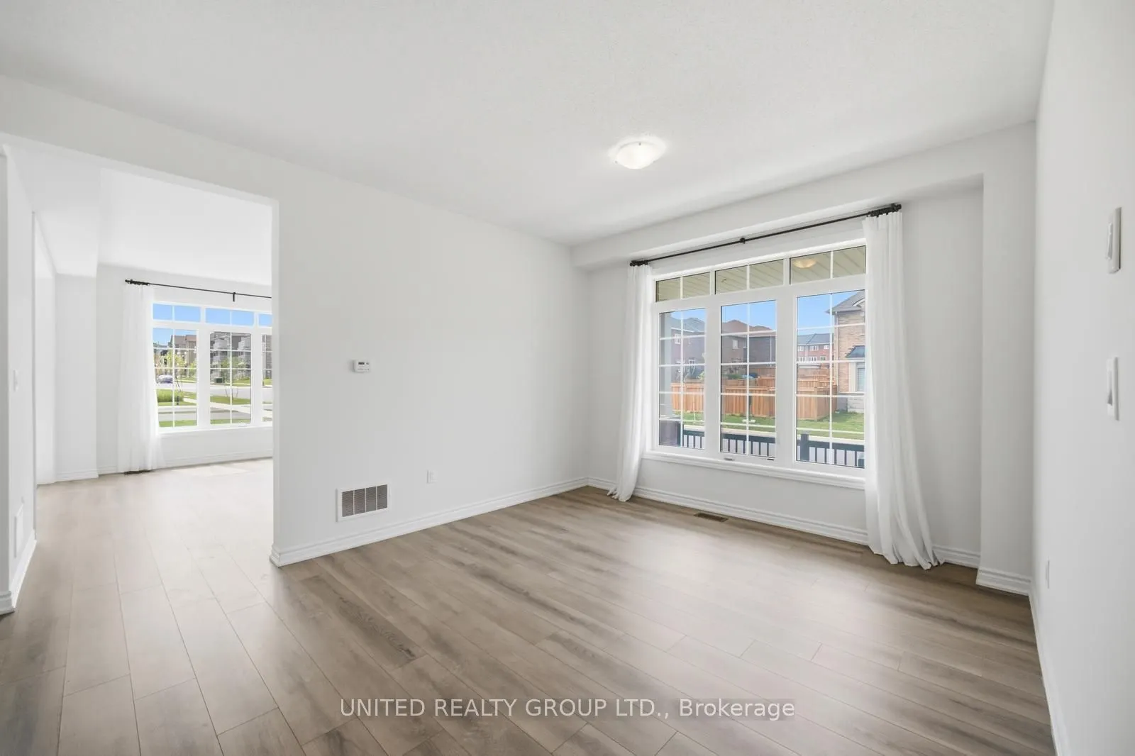 2150 Speare Court