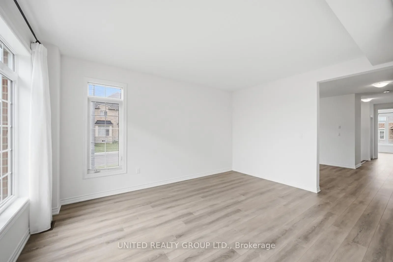 2150 Speare Court