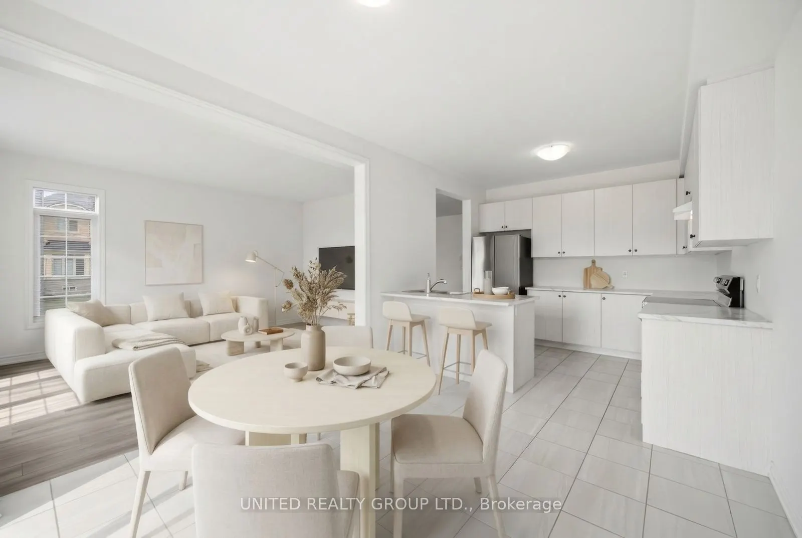 2150 Speare Court