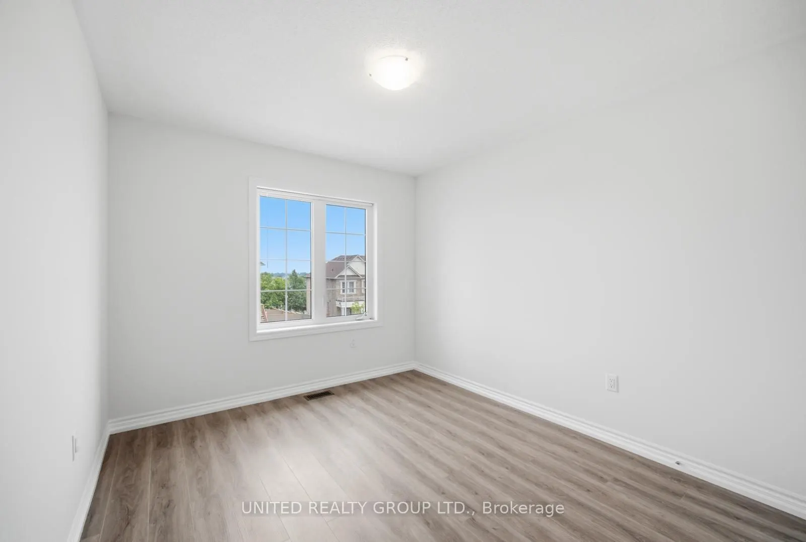 2150 Speare Court