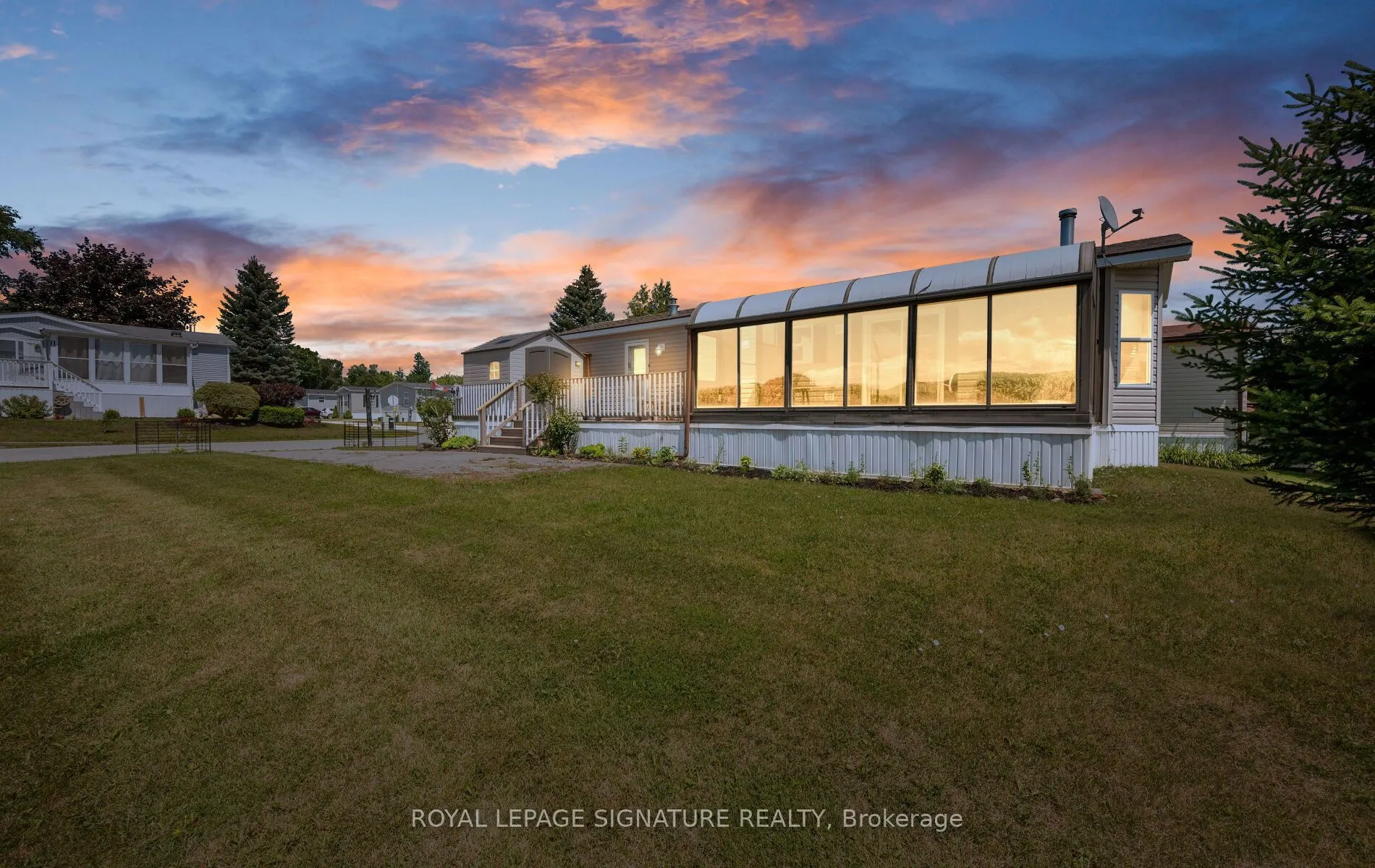 49 Sunrise Circle