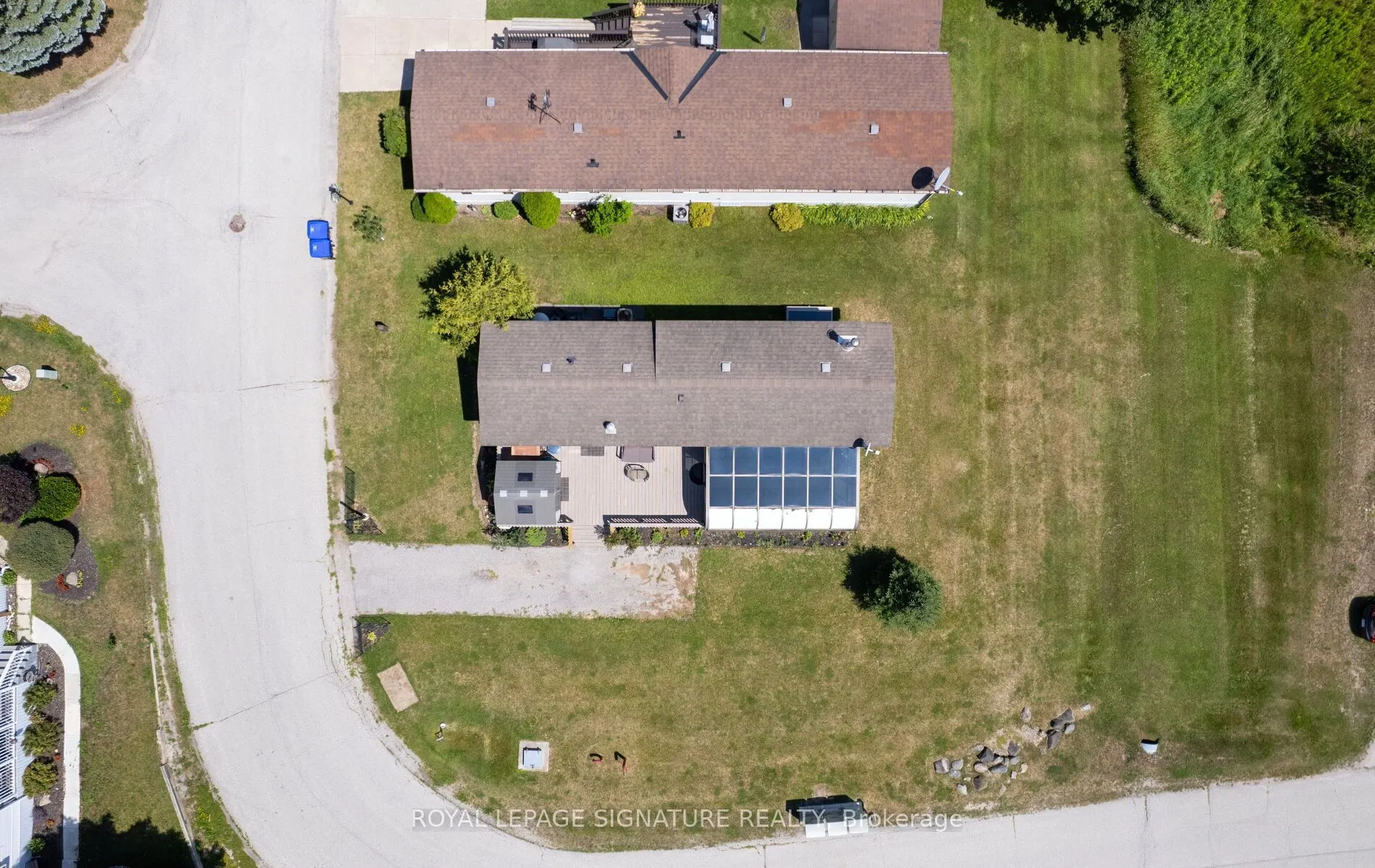 49 Sunrise Circle