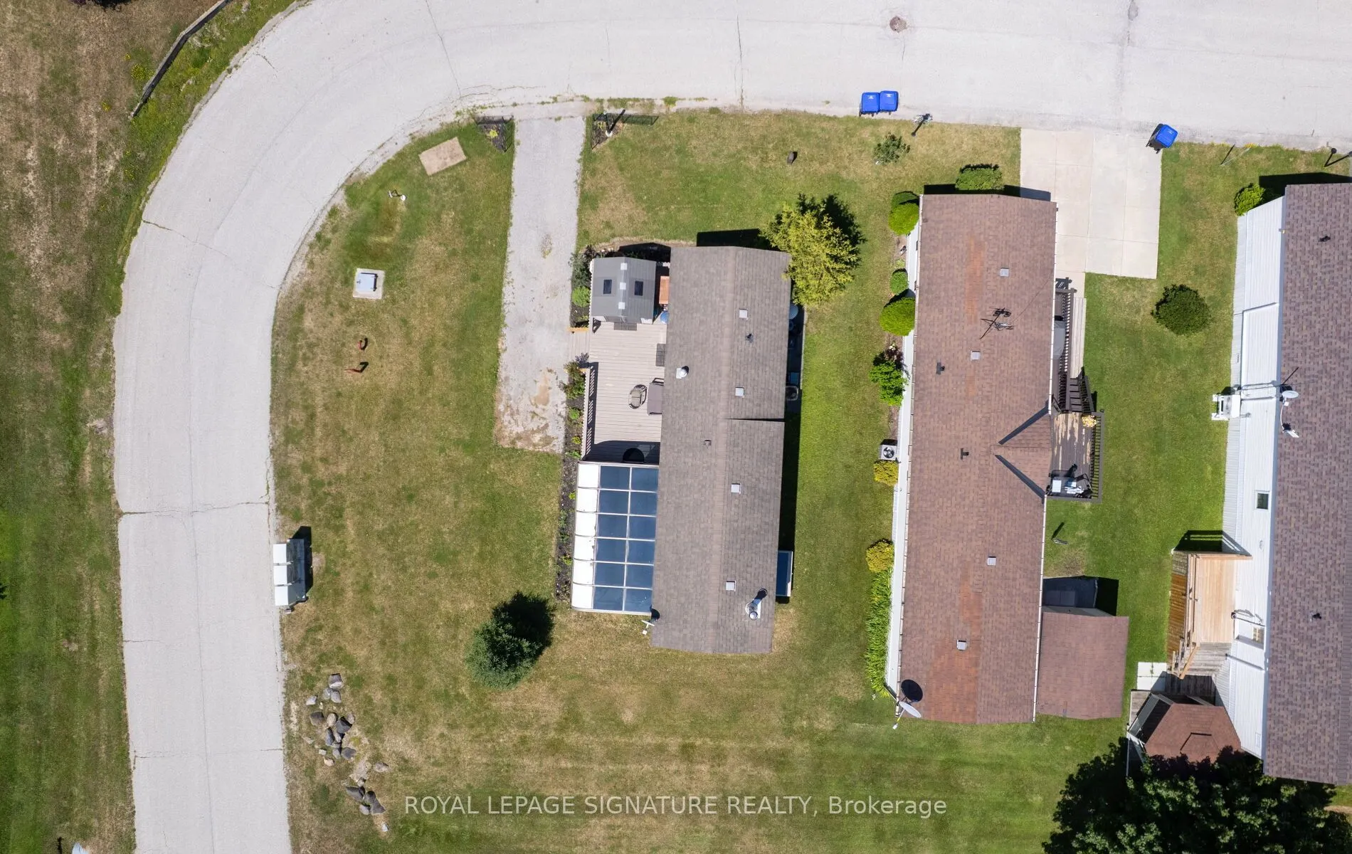 49 Sunrise Circle