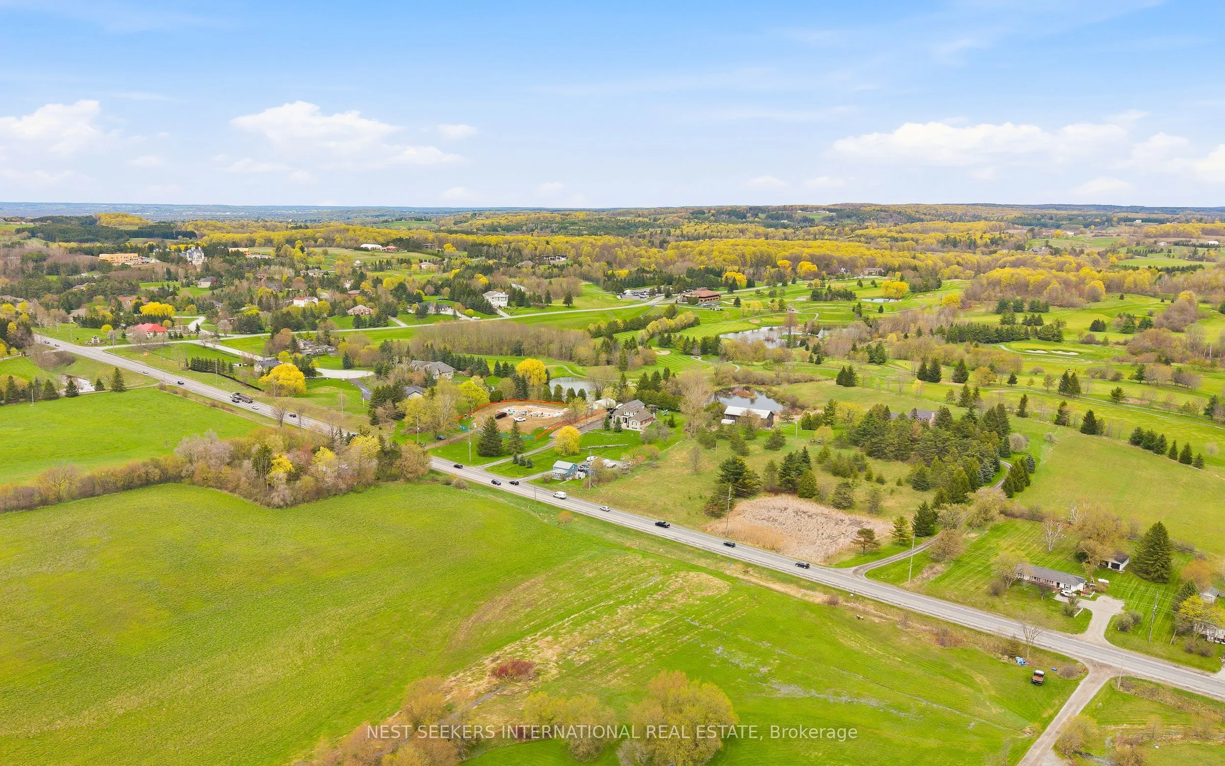 14155 Highway 27
