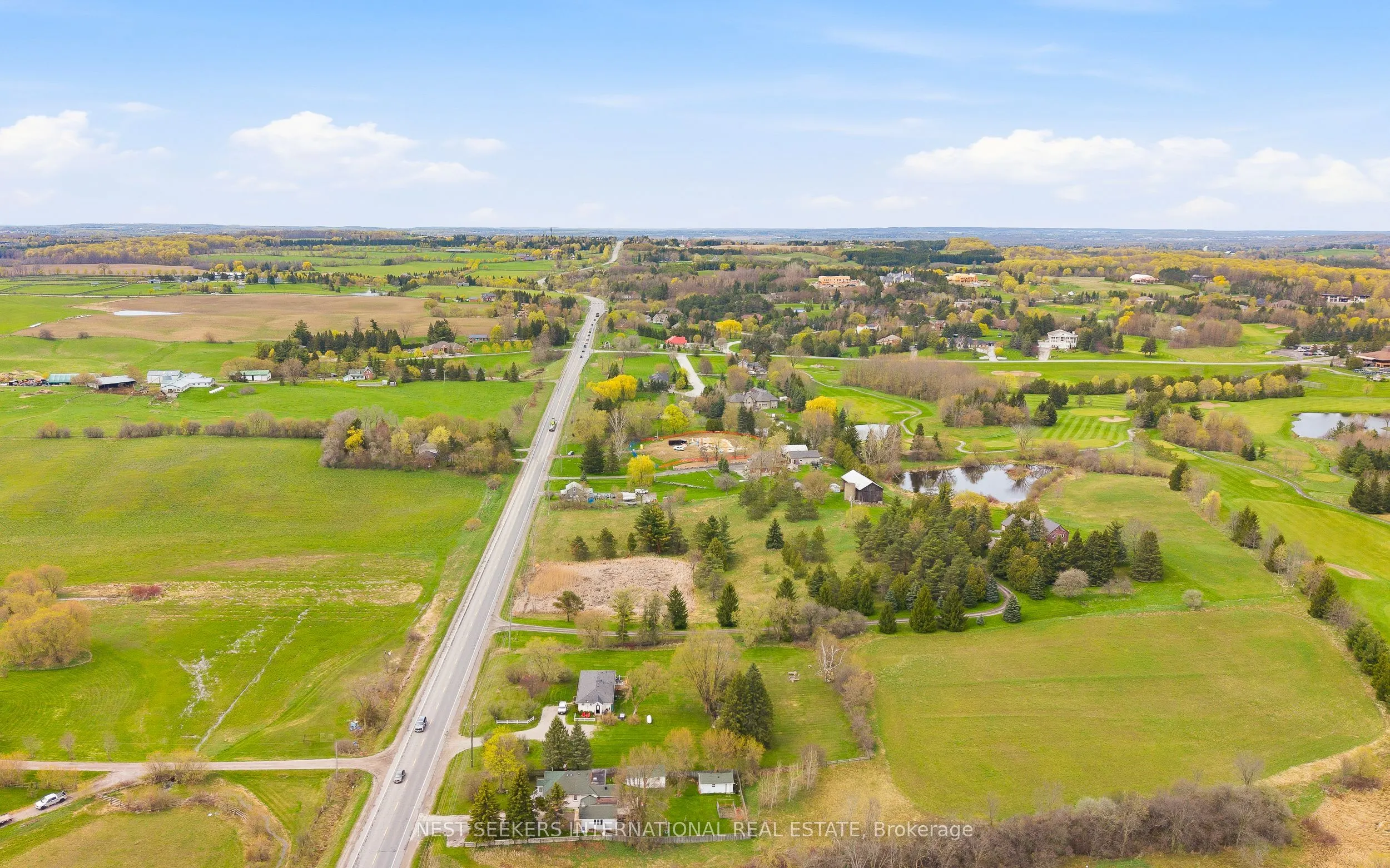 14155 Highway 27