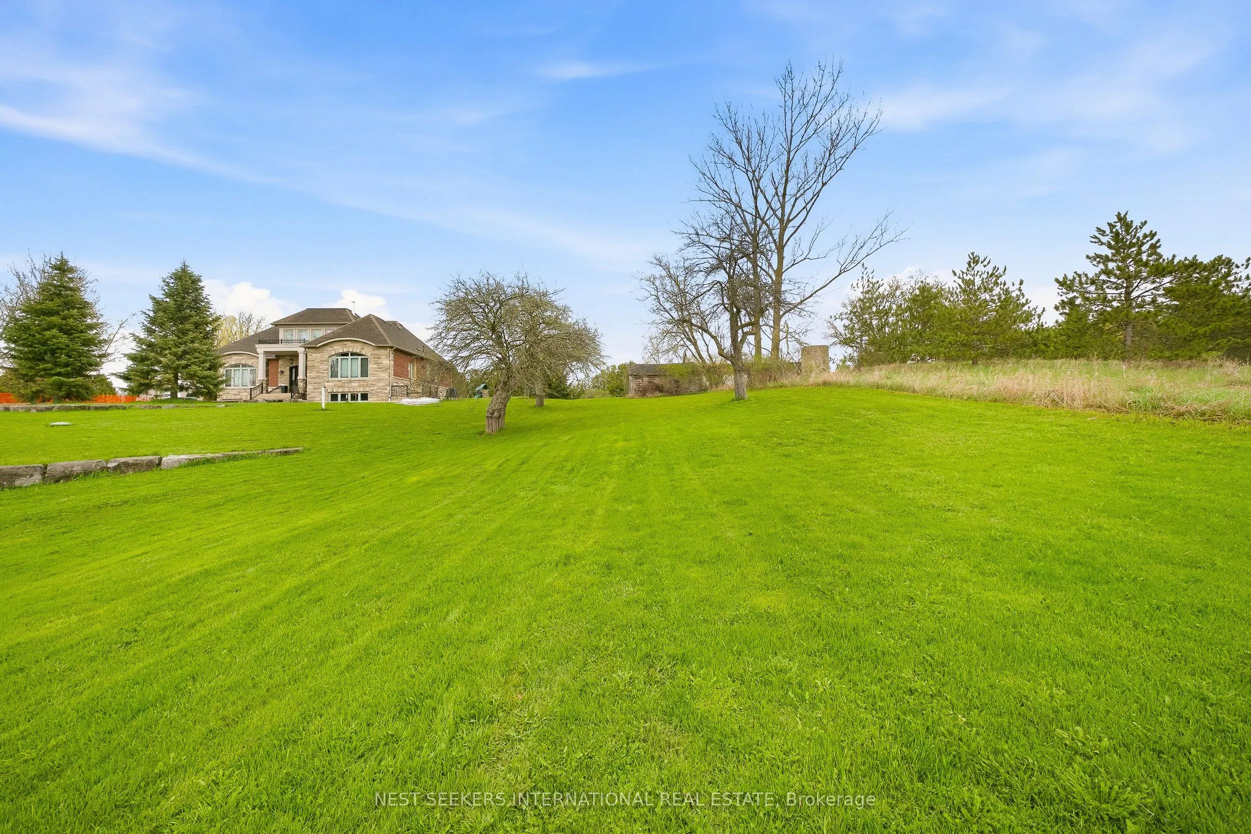 14155 Highway 27