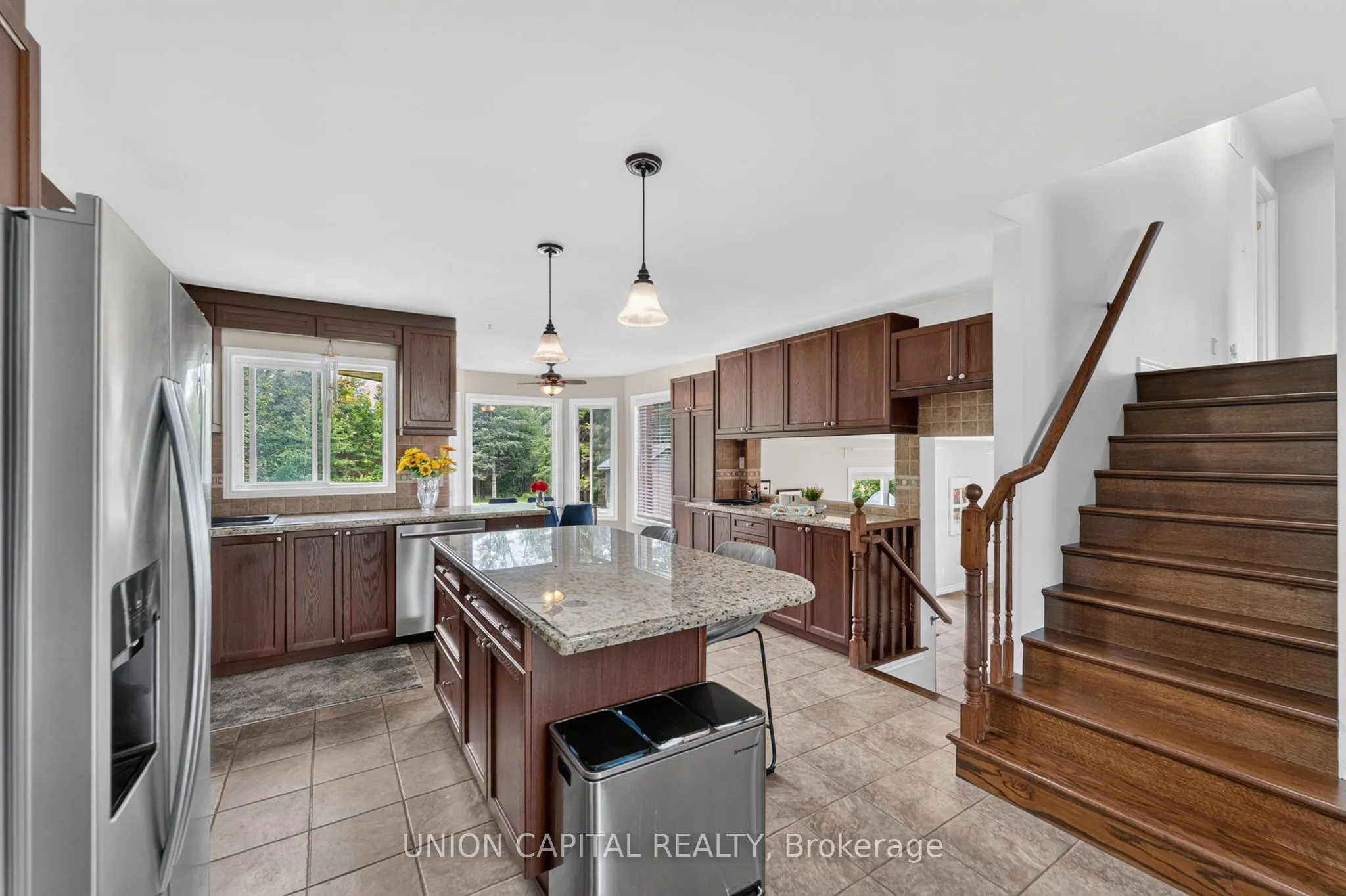 3132 Ravenshoe Road