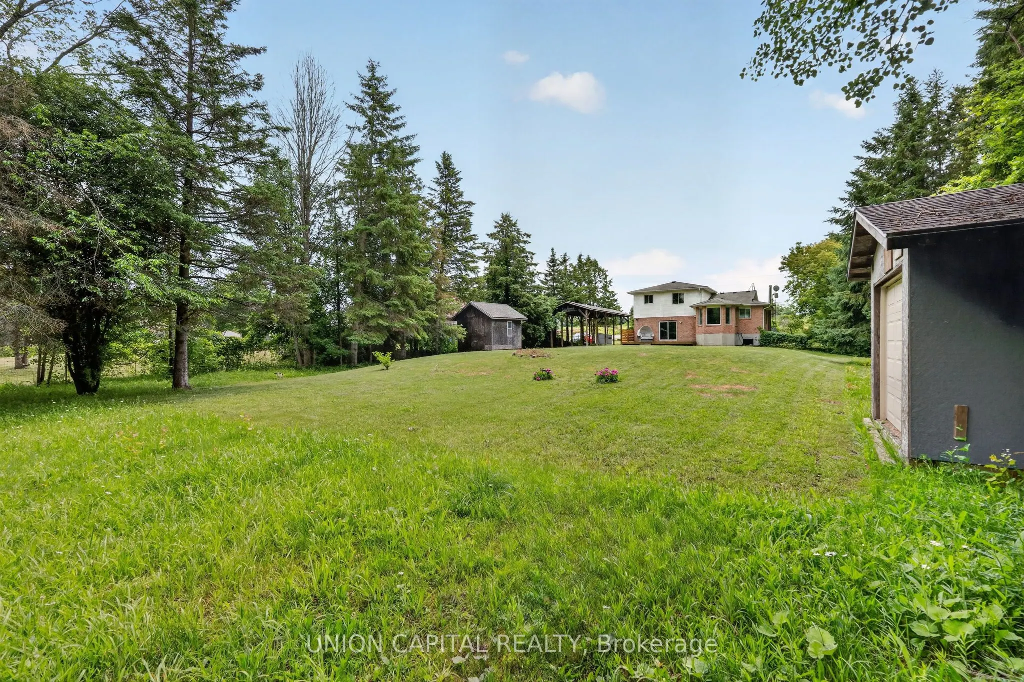 3132 Ravenshoe Road