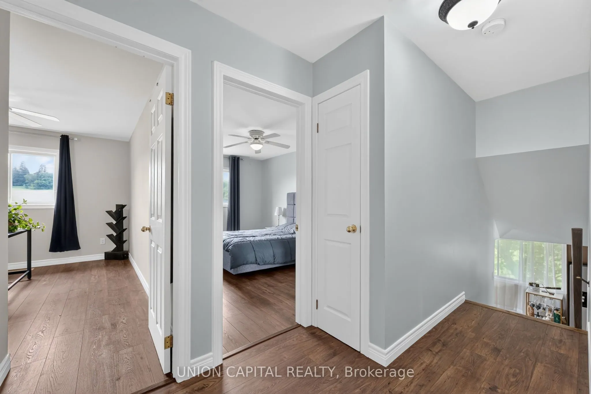 3132 Ravenshoe Road