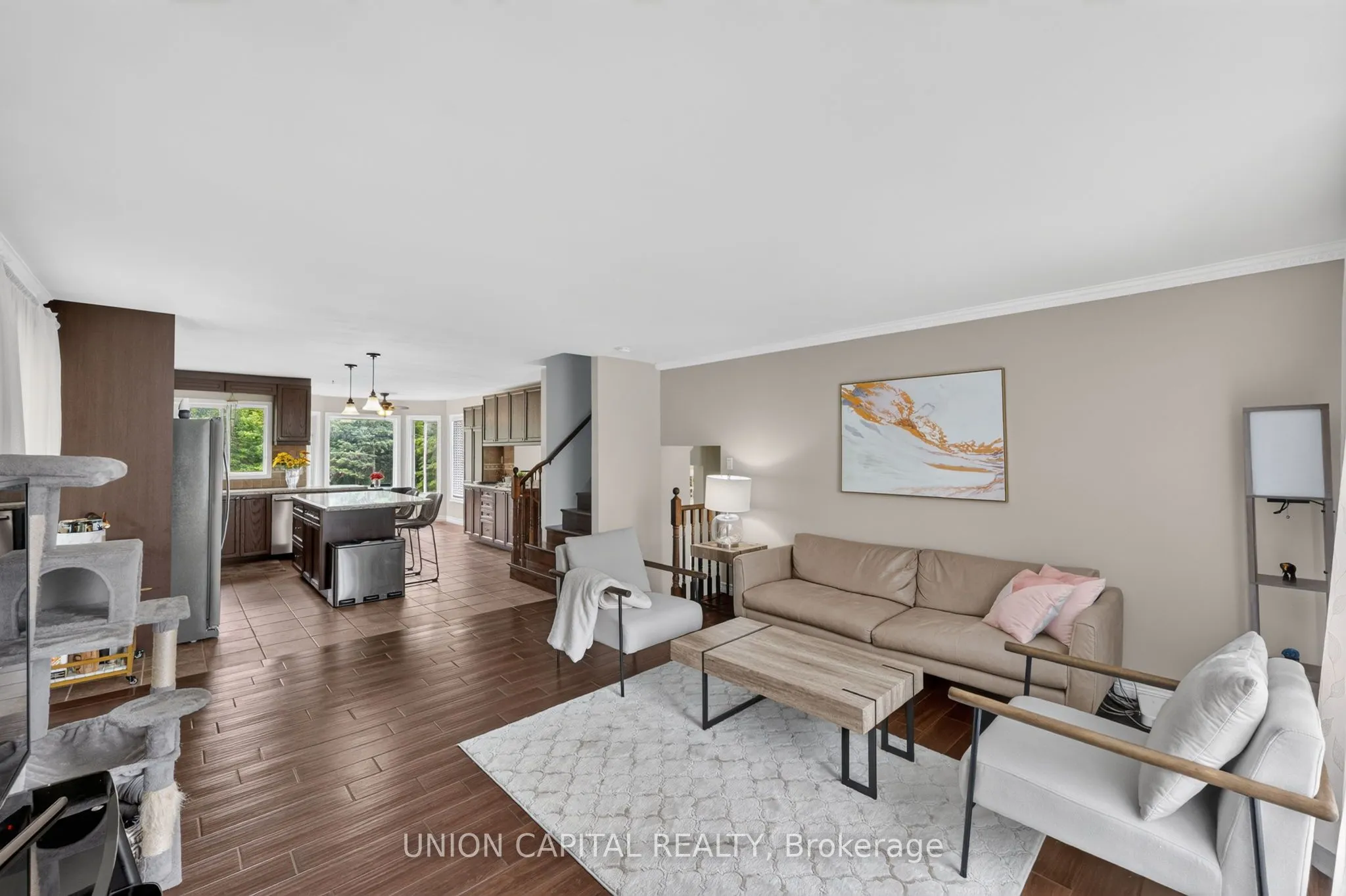 3132 Ravenshoe Road