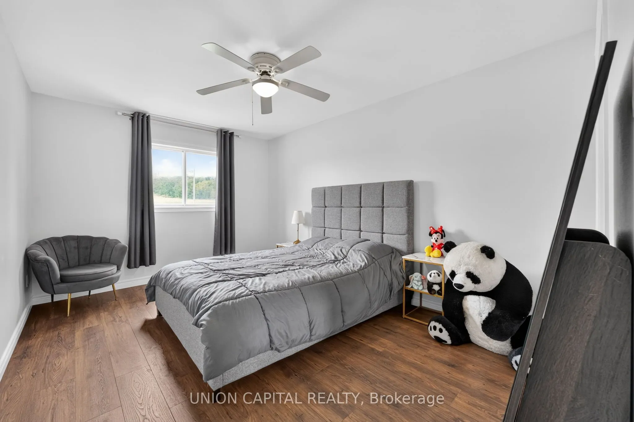 3132 Ravenshoe Road