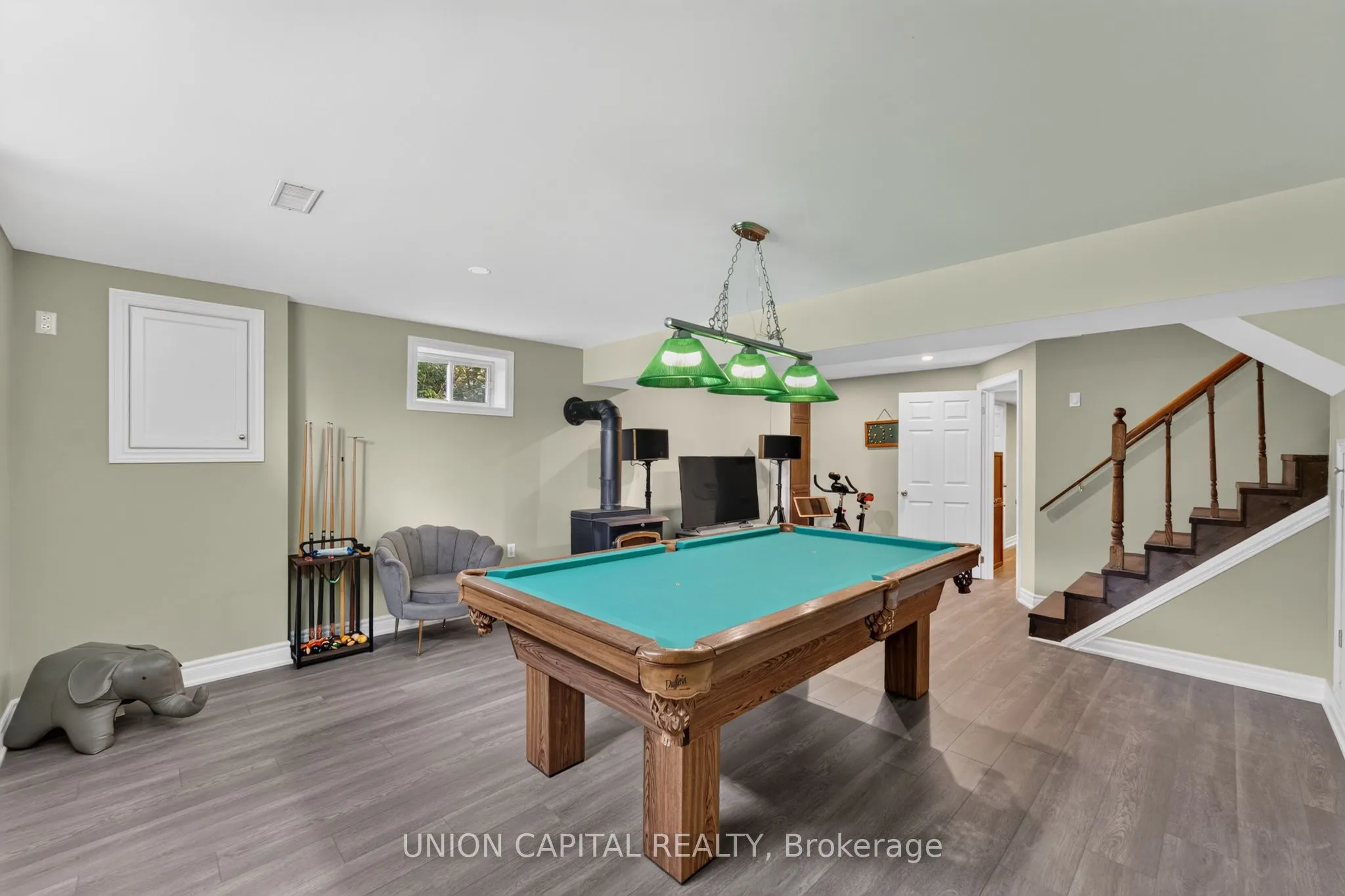 3132 Ravenshoe Road