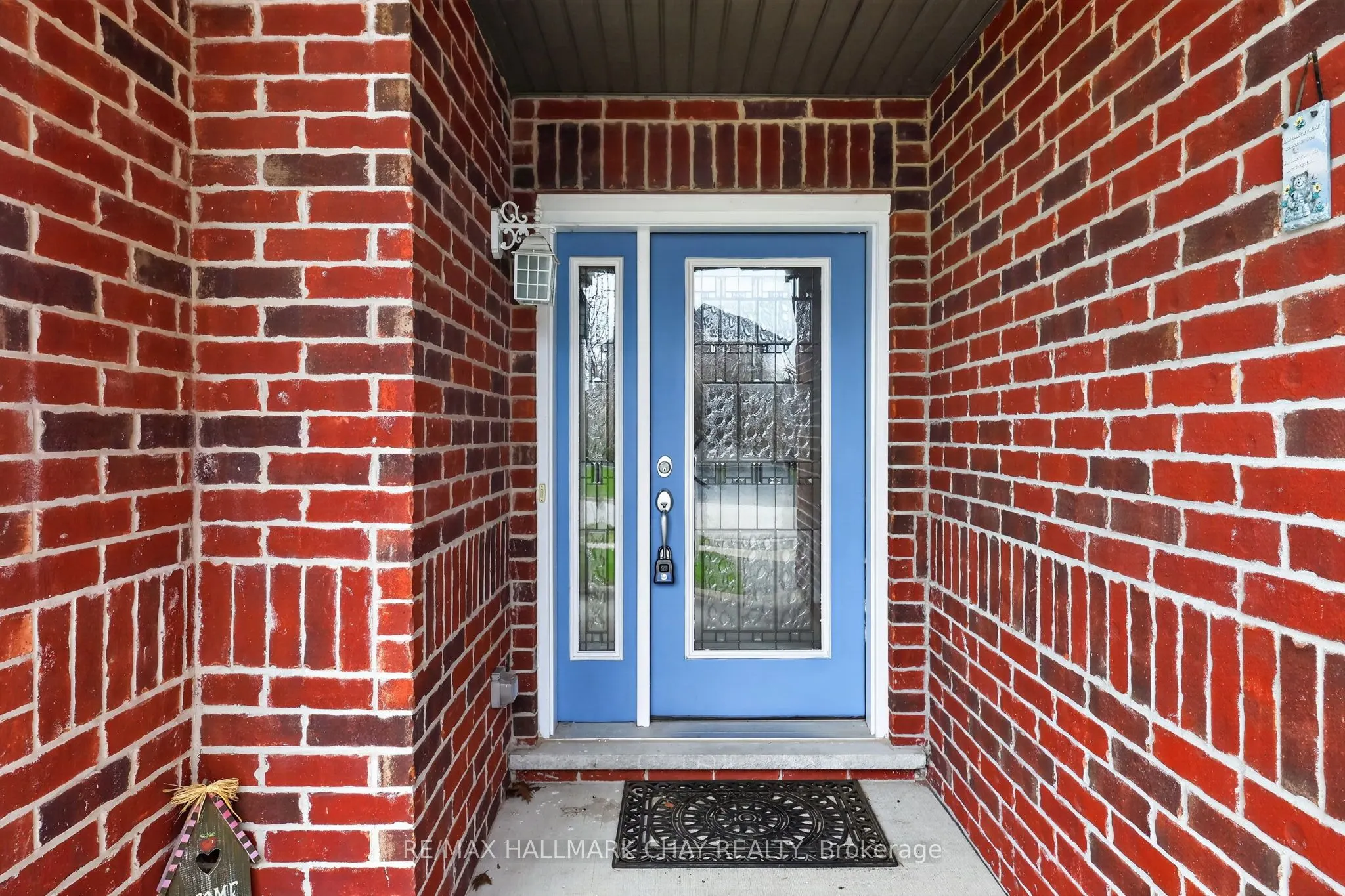 60 Brownley Lane