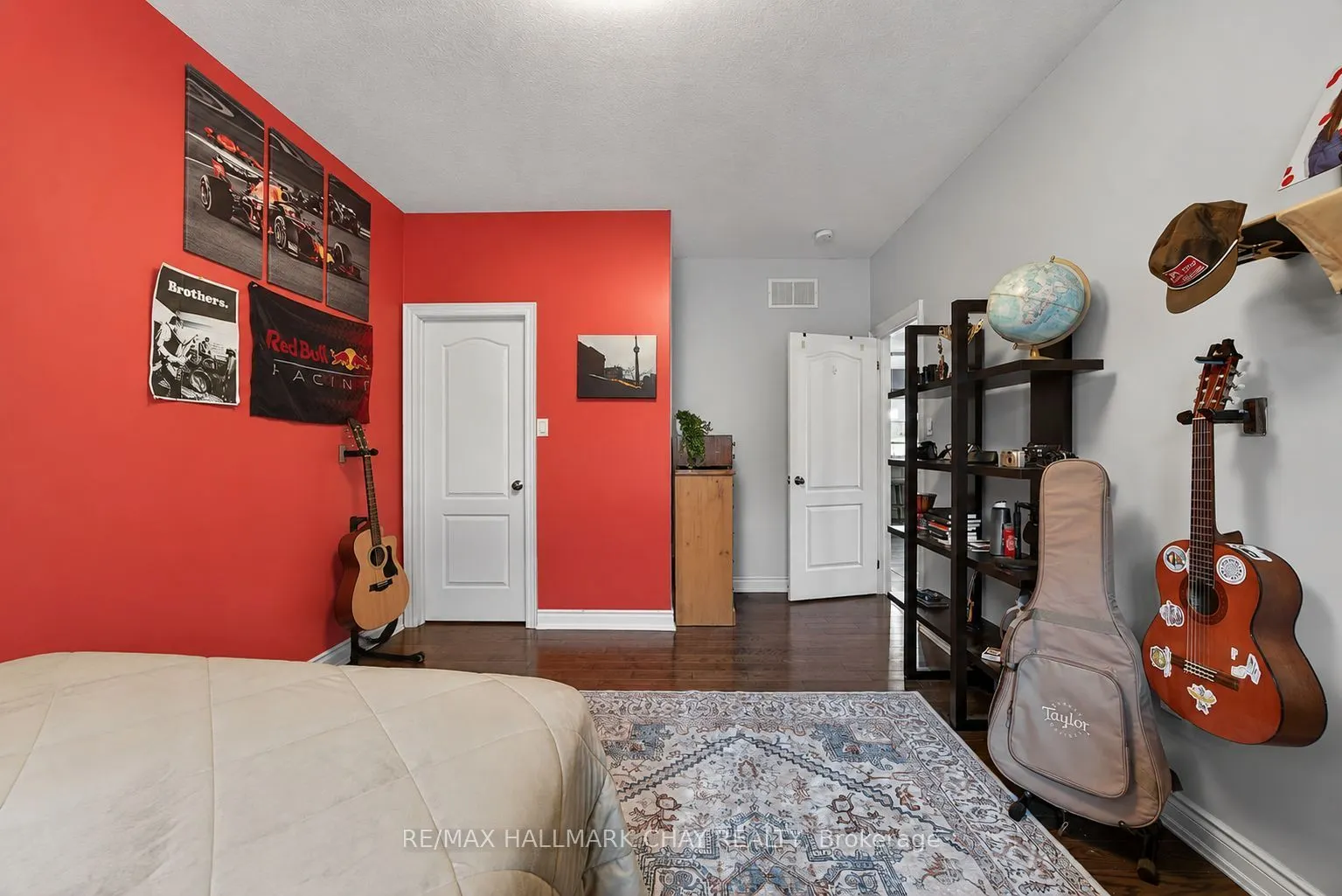 60 Brownley Lane