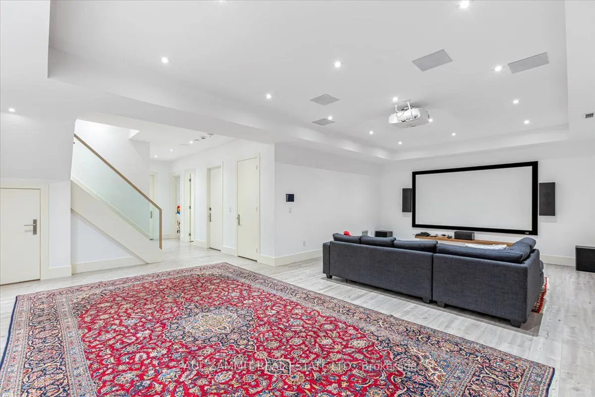 14 Rothsay Road