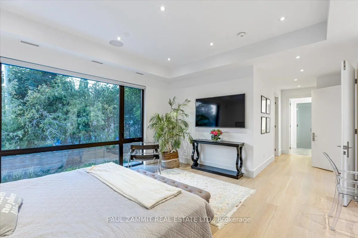 14 Rothsay Road