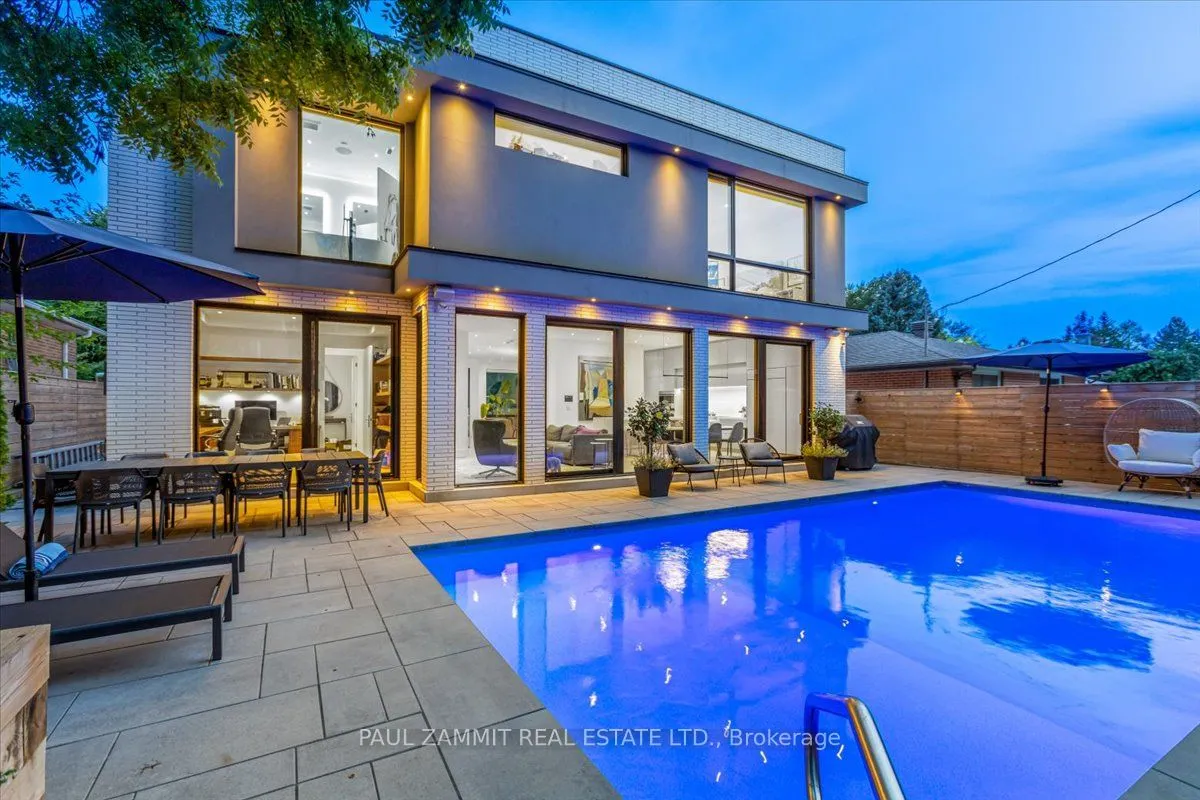14 Rothsay Road